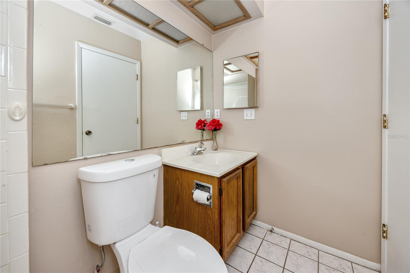 3454 HILLMOOR DR, PALM HARBOR, FL, 34685