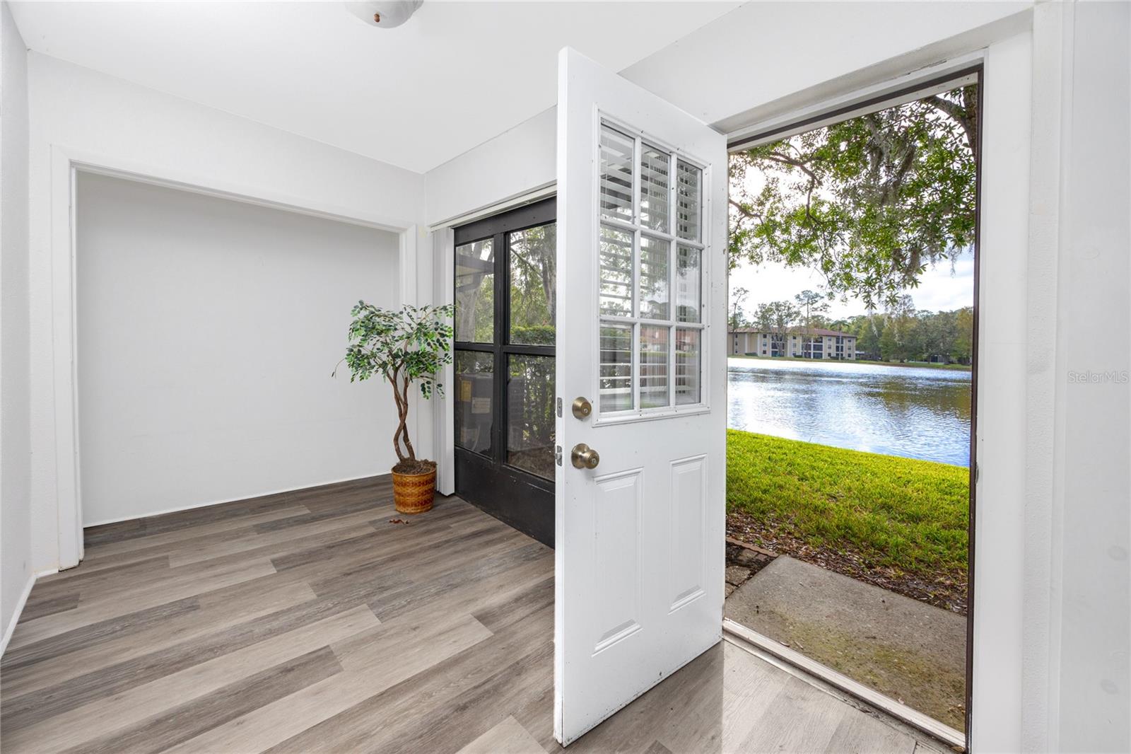 3454 HILLMOOR DR, PALM HARBOR, FL, 34685