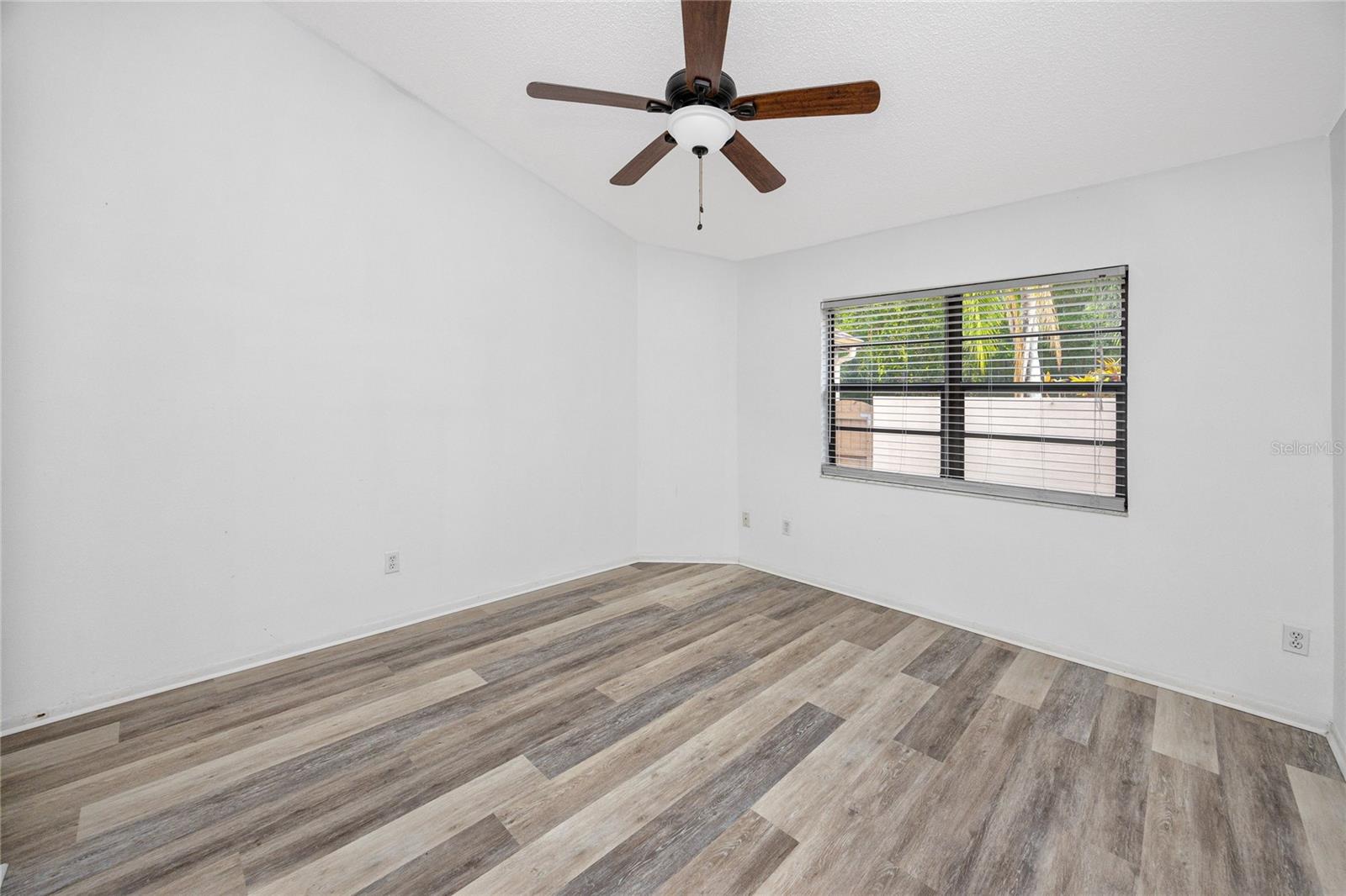 3454 HILLMOOR DR, PALM HARBOR, FL, 34685