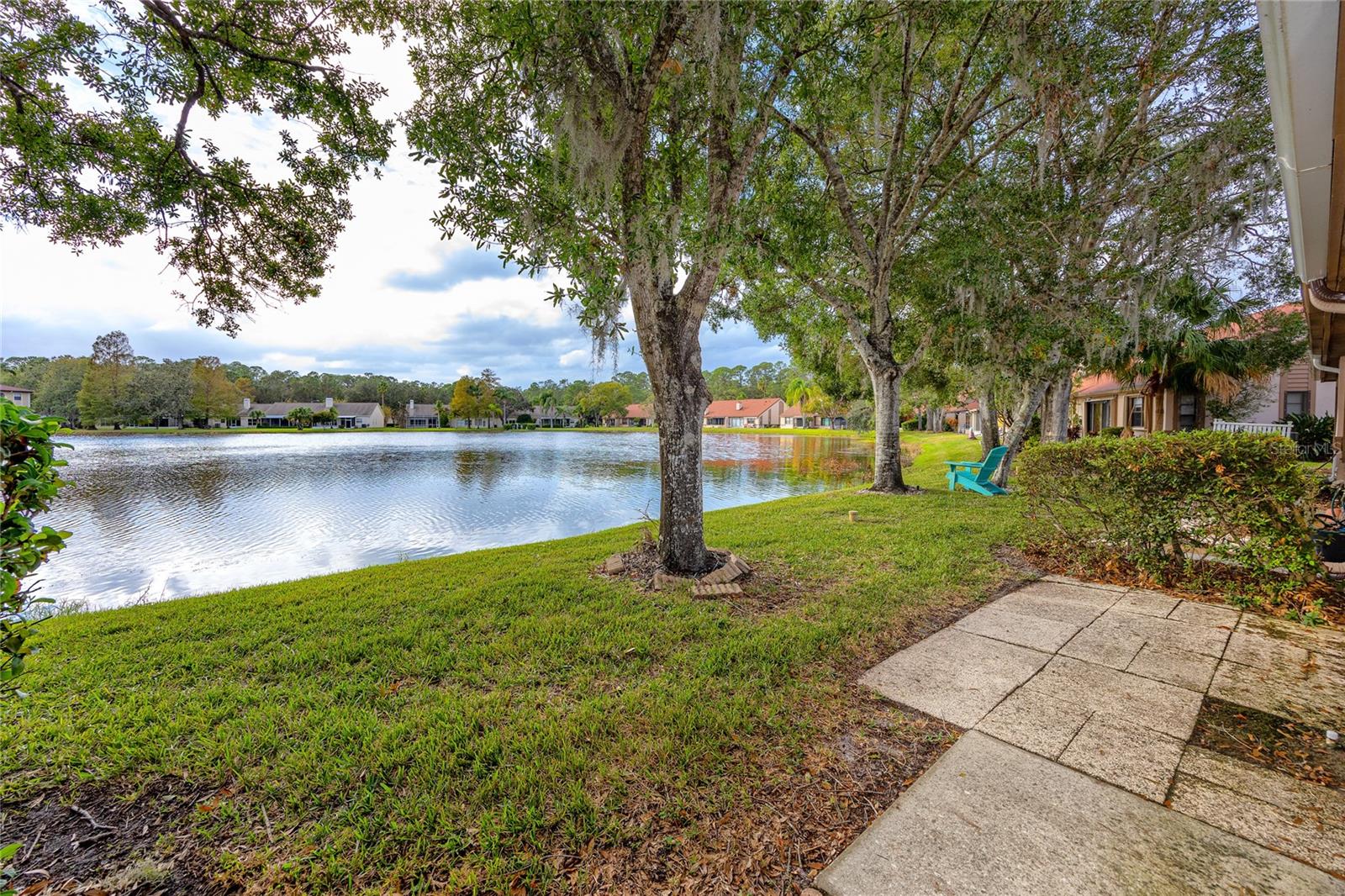 3454 HILLMOOR DR, PALM HARBOR, FL, 34685