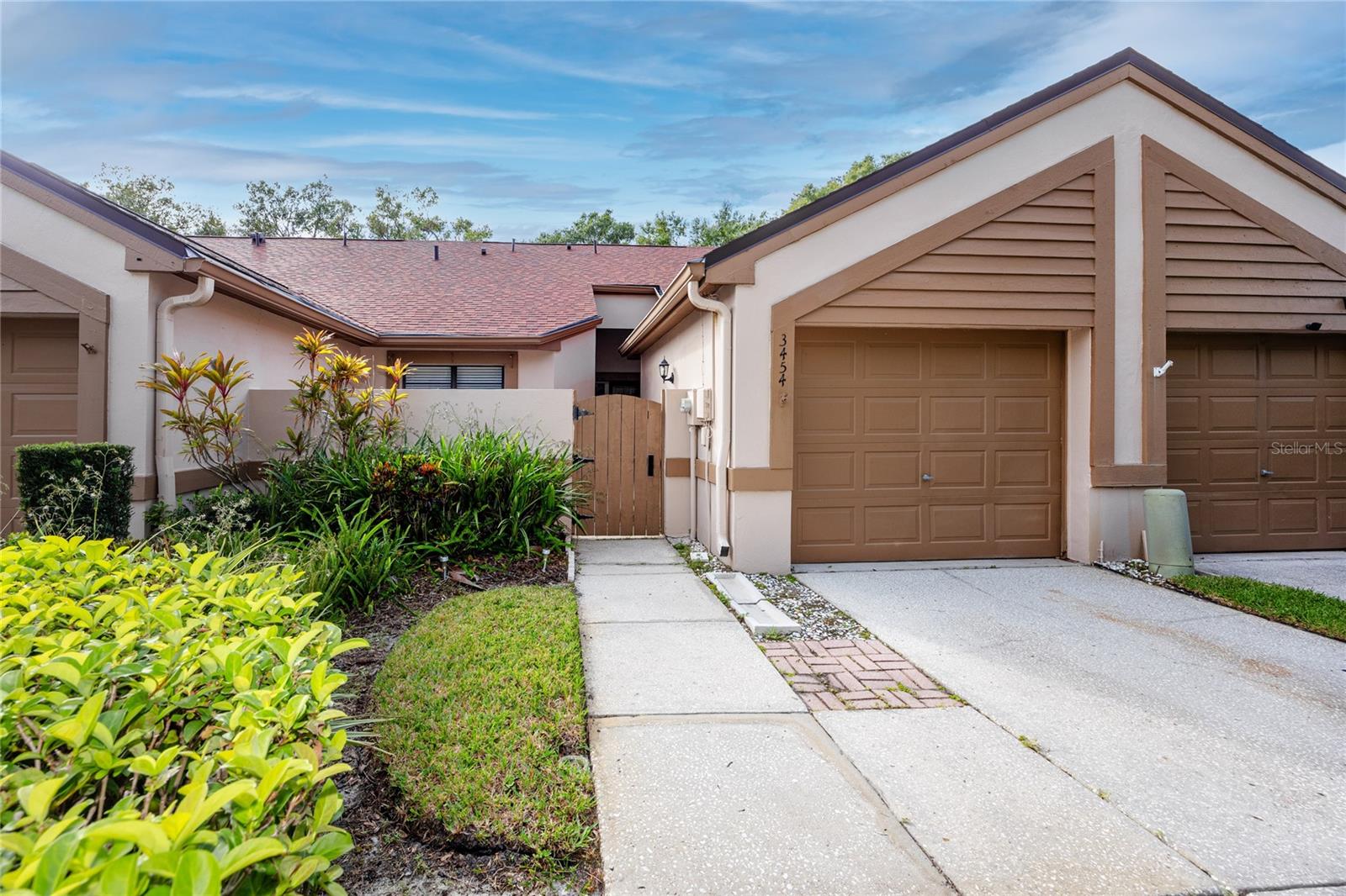 3454 HILLMOOR DR, PALM HARBOR, FL, 34685