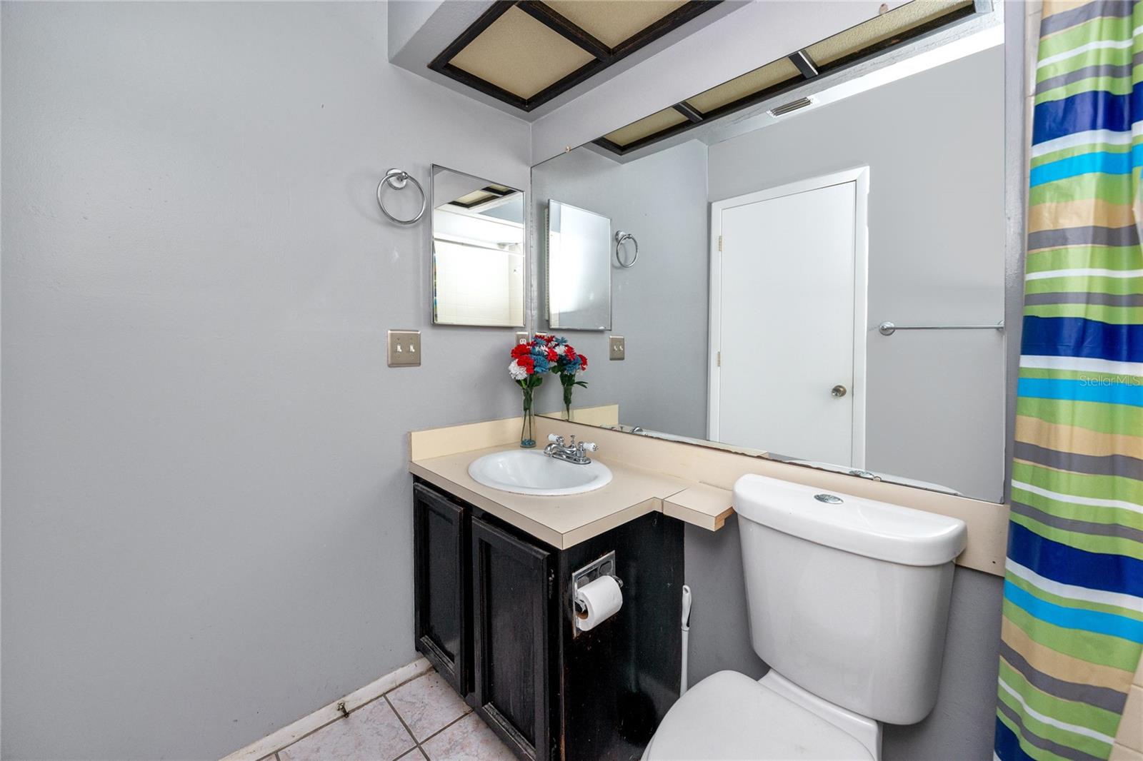 3454 HILLMOOR DR, PALM HARBOR, FL, 34685