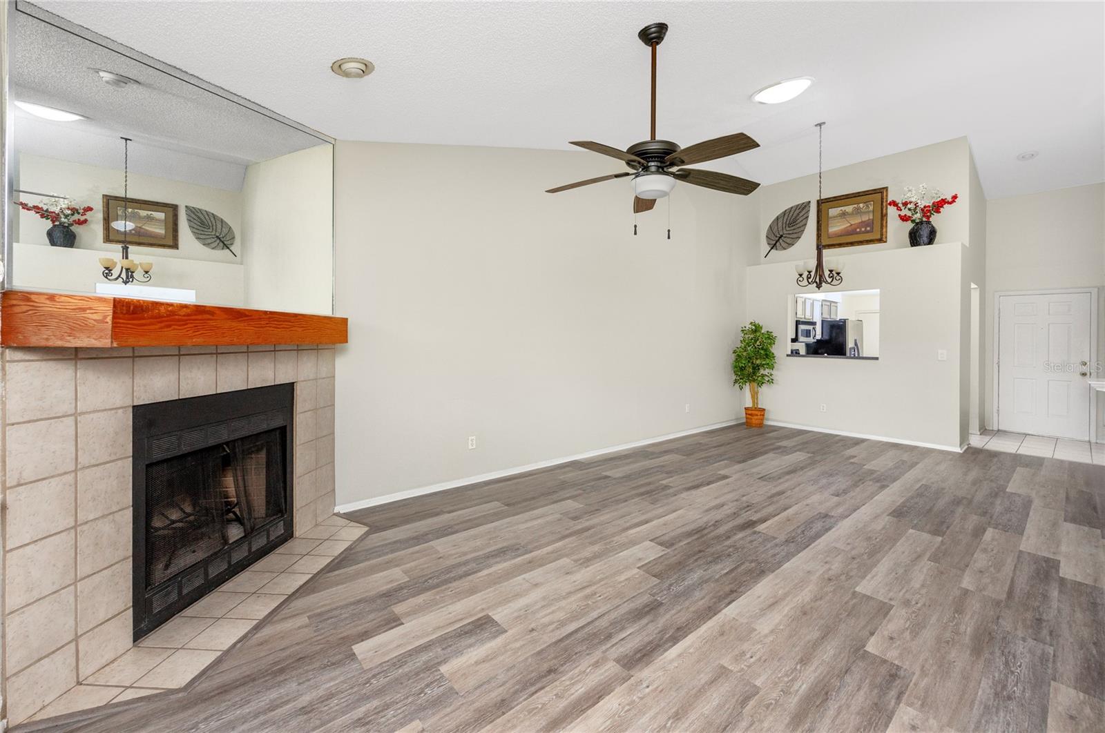3454 HILLMOOR DR, PALM HARBOR, FL, 34685