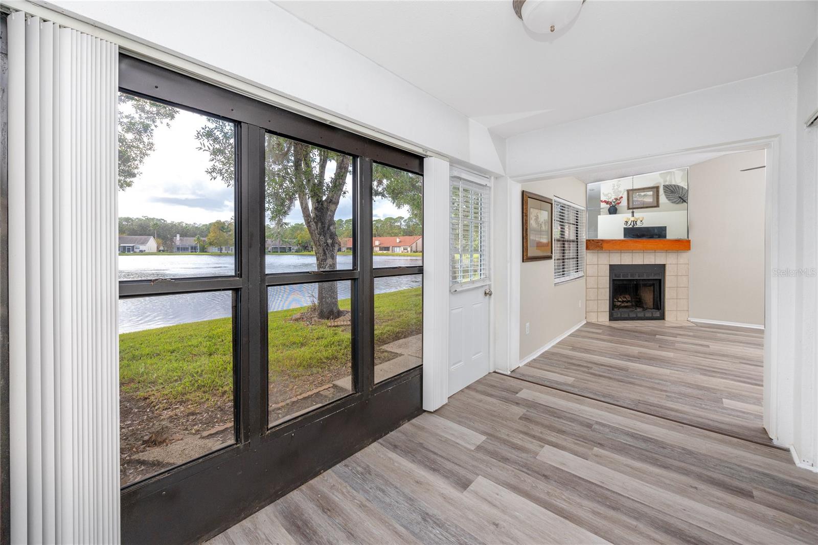3454 HILLMOOR DR, PALM HARBOR, FL, 34685