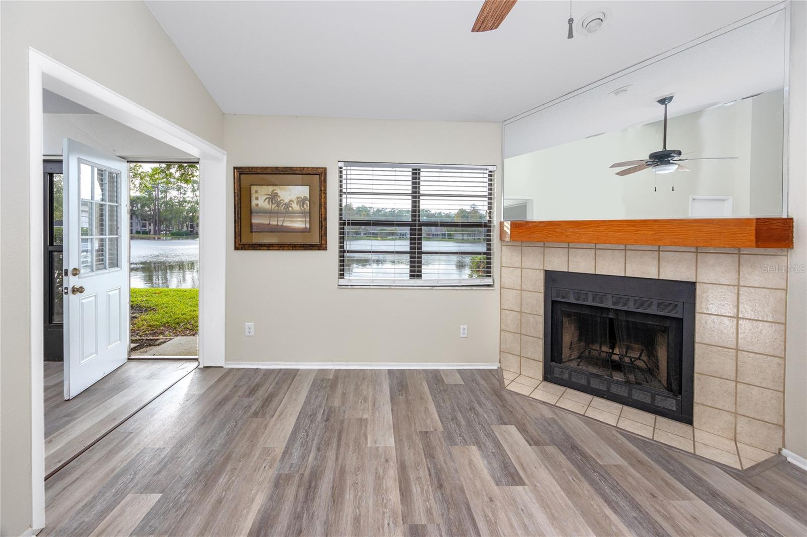 3454 HILLMOOR DR, PALM HARBOR, FL, 34685
