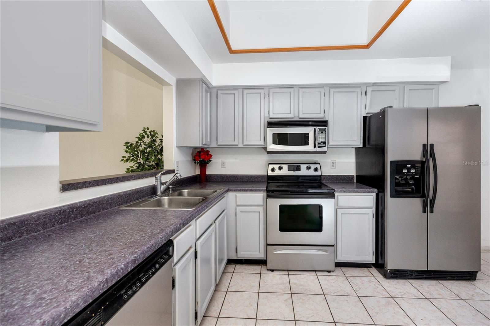 3454 HILLMOOR DR, PALM HARBOR, FL, 34685