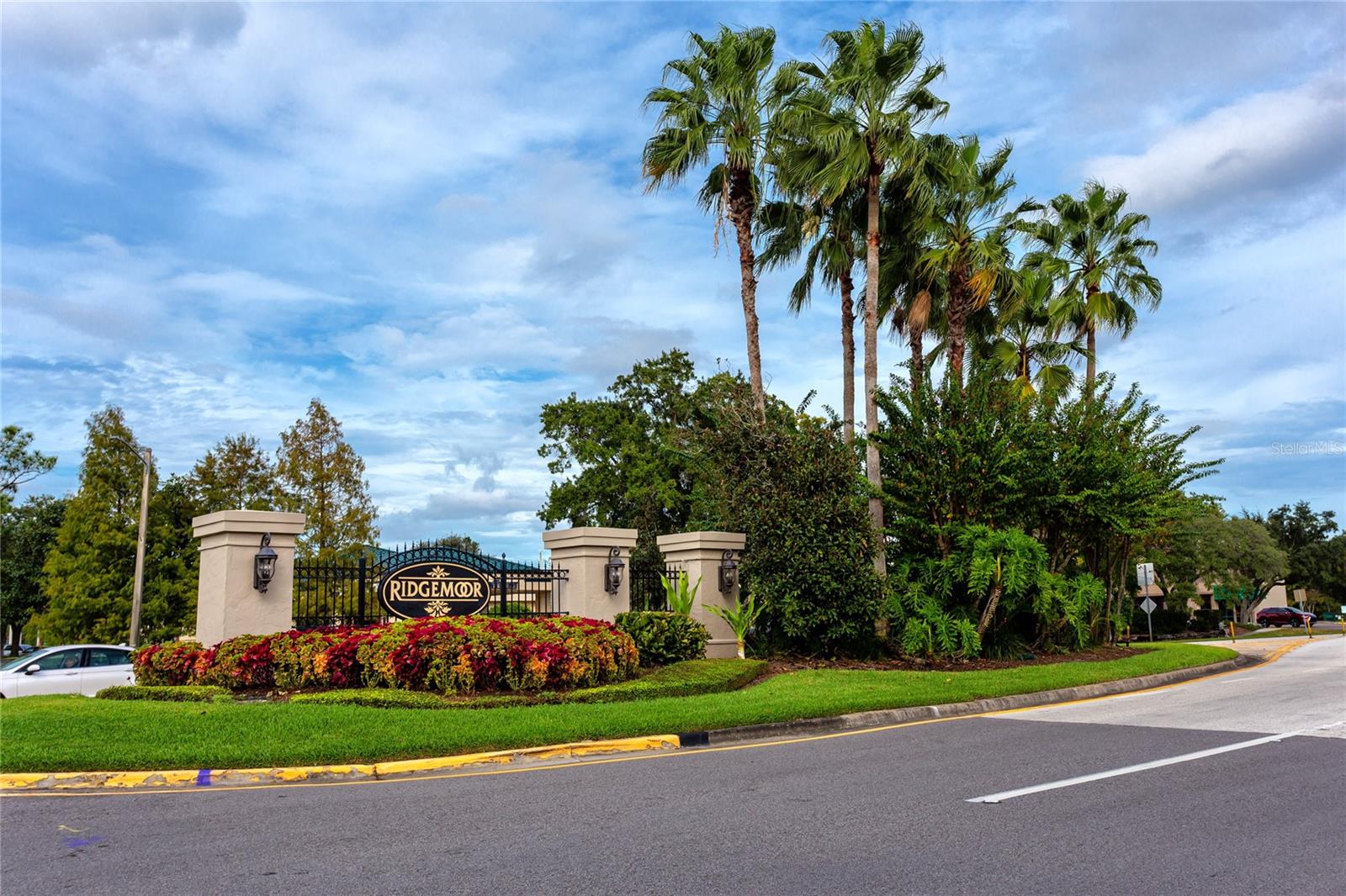 3454 HILLMOOR DR, PALM HARBOR, FL, 34685