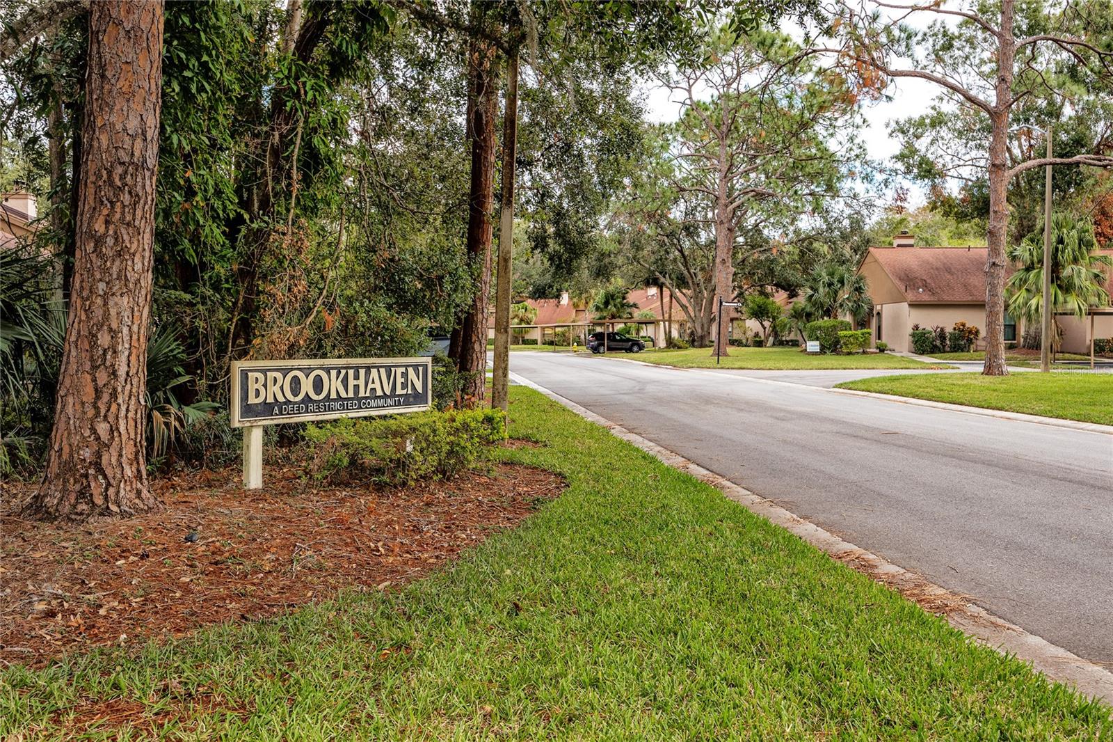 3454 HILLMOOR DR, PALM HARBOR, FL, 34685