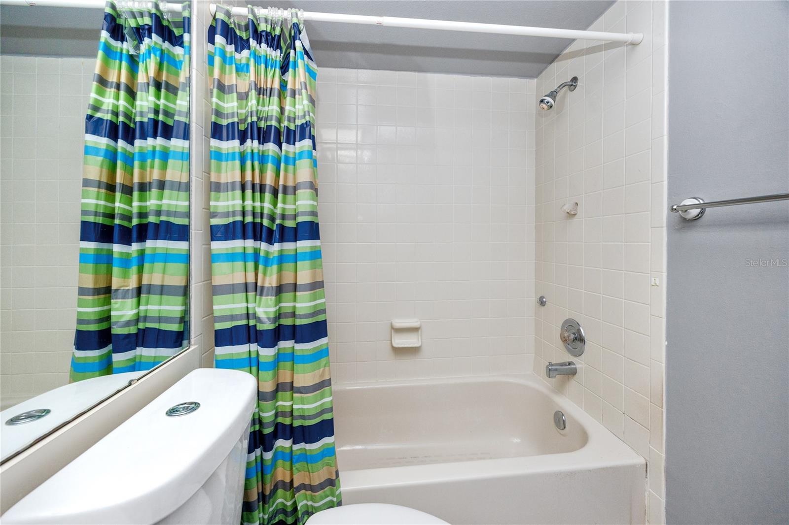 3454 HILLMOOR DR, PALM HARBOR, FL, 34685