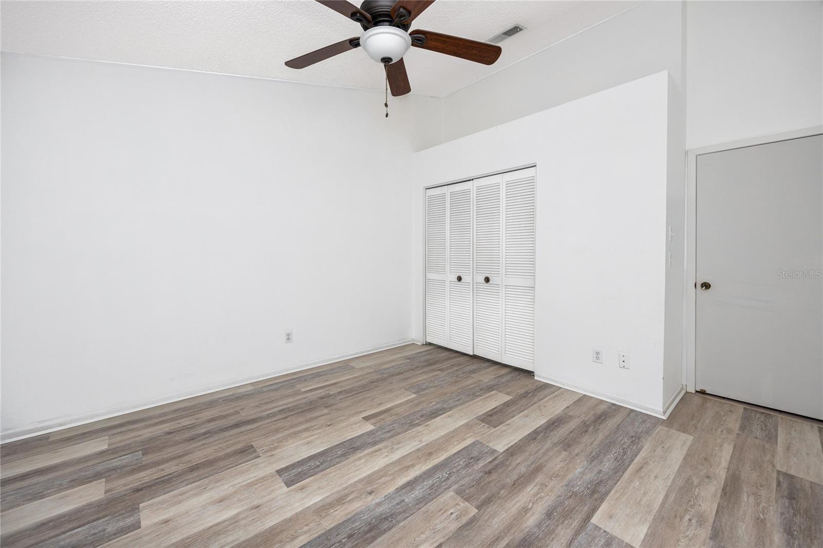 3454 HILLMOOR DR, PALM HARBOR, FL, 34685