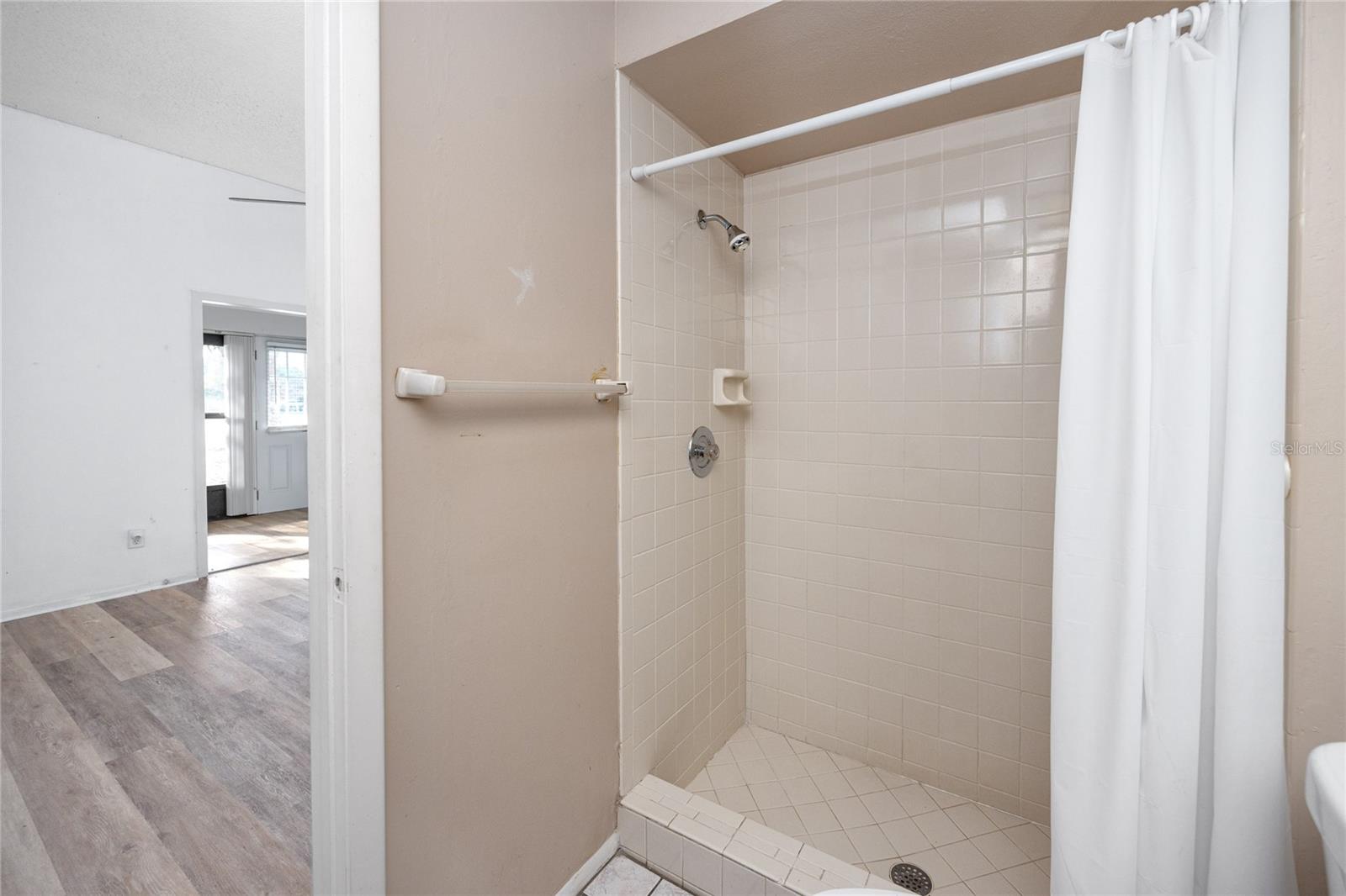 3454 HILLMOOR DR, PALM HARBOR, FL, 34685