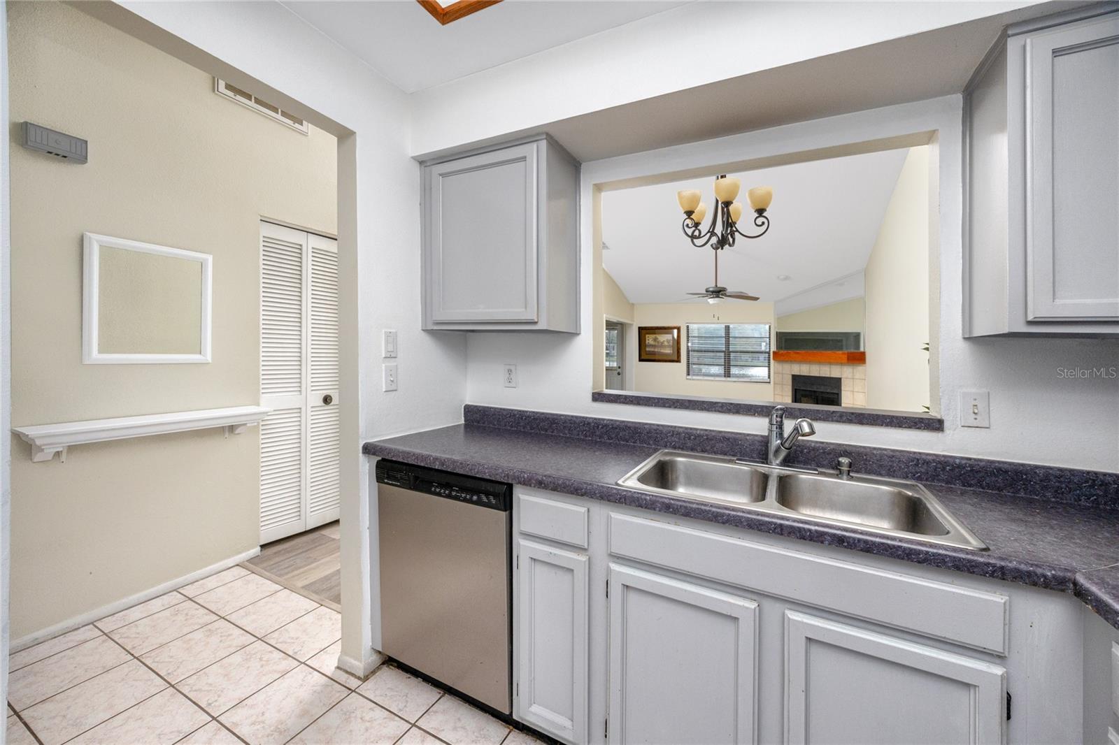 3454 HILLMOOR DR, PALM HARBOR, FL, 34685