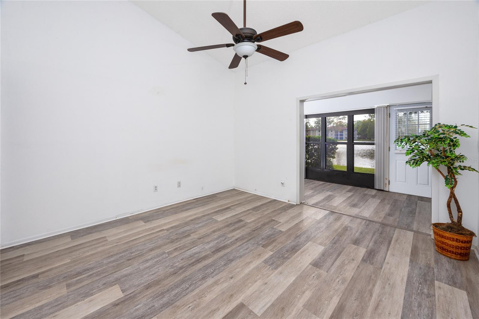 3454 HILLMOOR DR, PALM HARBOR, FL, 34685