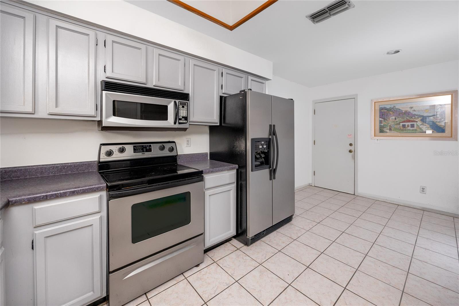 3454 HILLMOOR DR, PALM HARBOR, FL, 34685