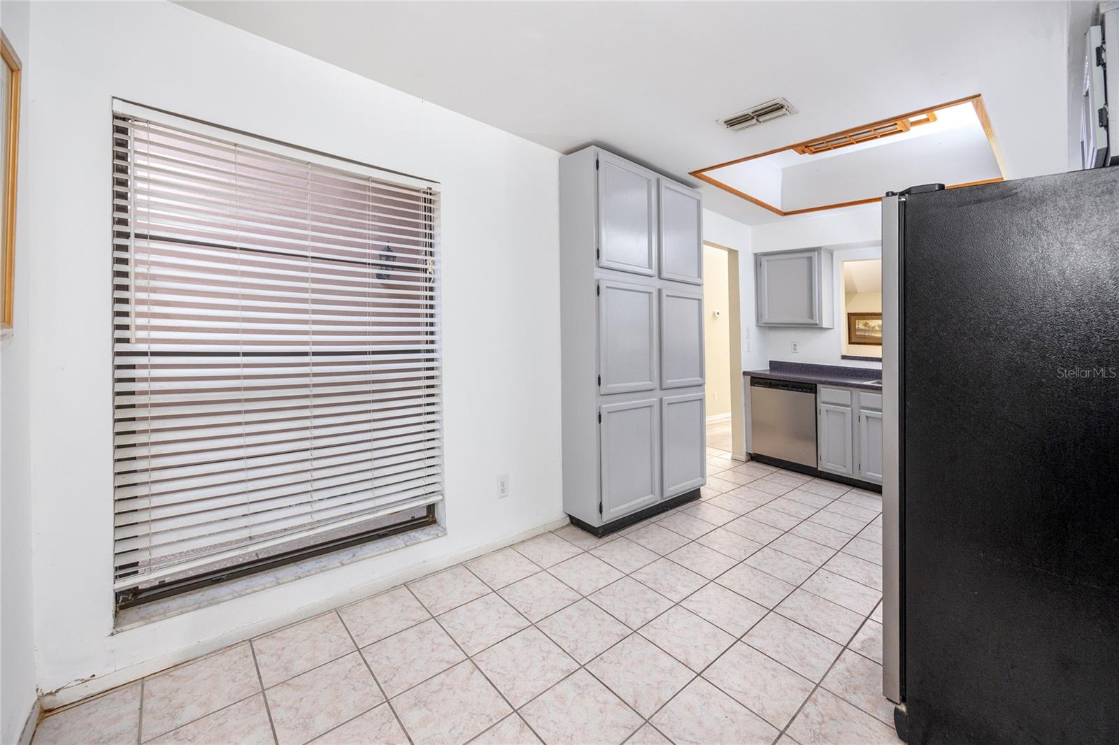3454 HILLMOOR DR, PALM HARBOR, FL, 34685
