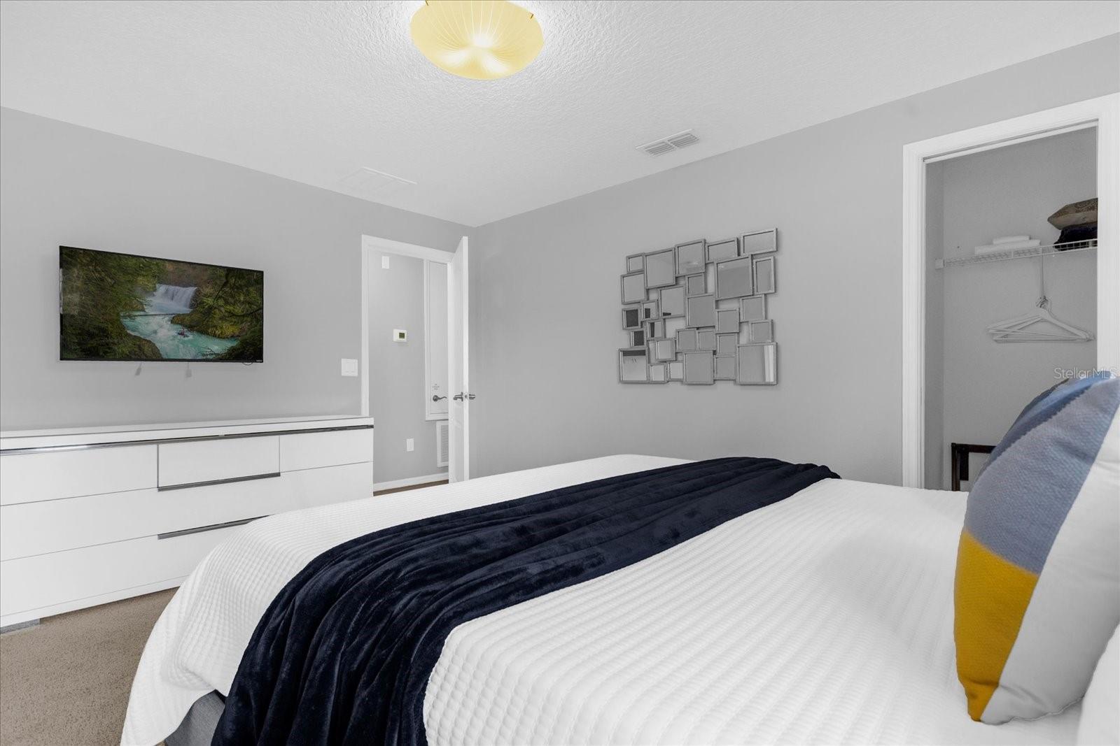 2933 BANANA PALM DR, KISSIMMEE, FL, 34747