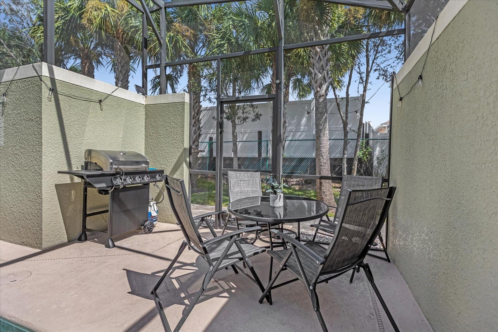 2933 BANANA PALM DR, KISSIMMEE, FL, 34747
