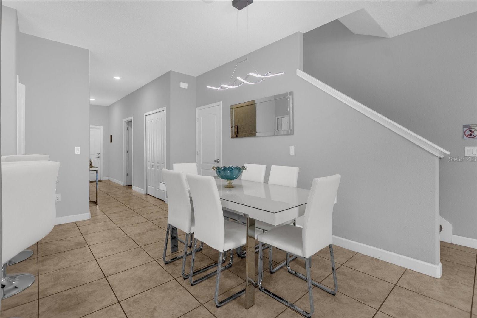 2933 BANANA PALM DR, KISSIMMEE, FL, 34747