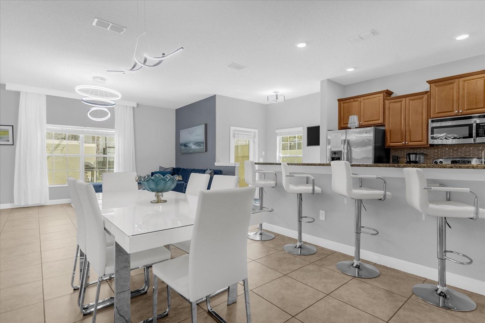 2933 BANANA PALM DR, KISSIMMEE, FL, 34747