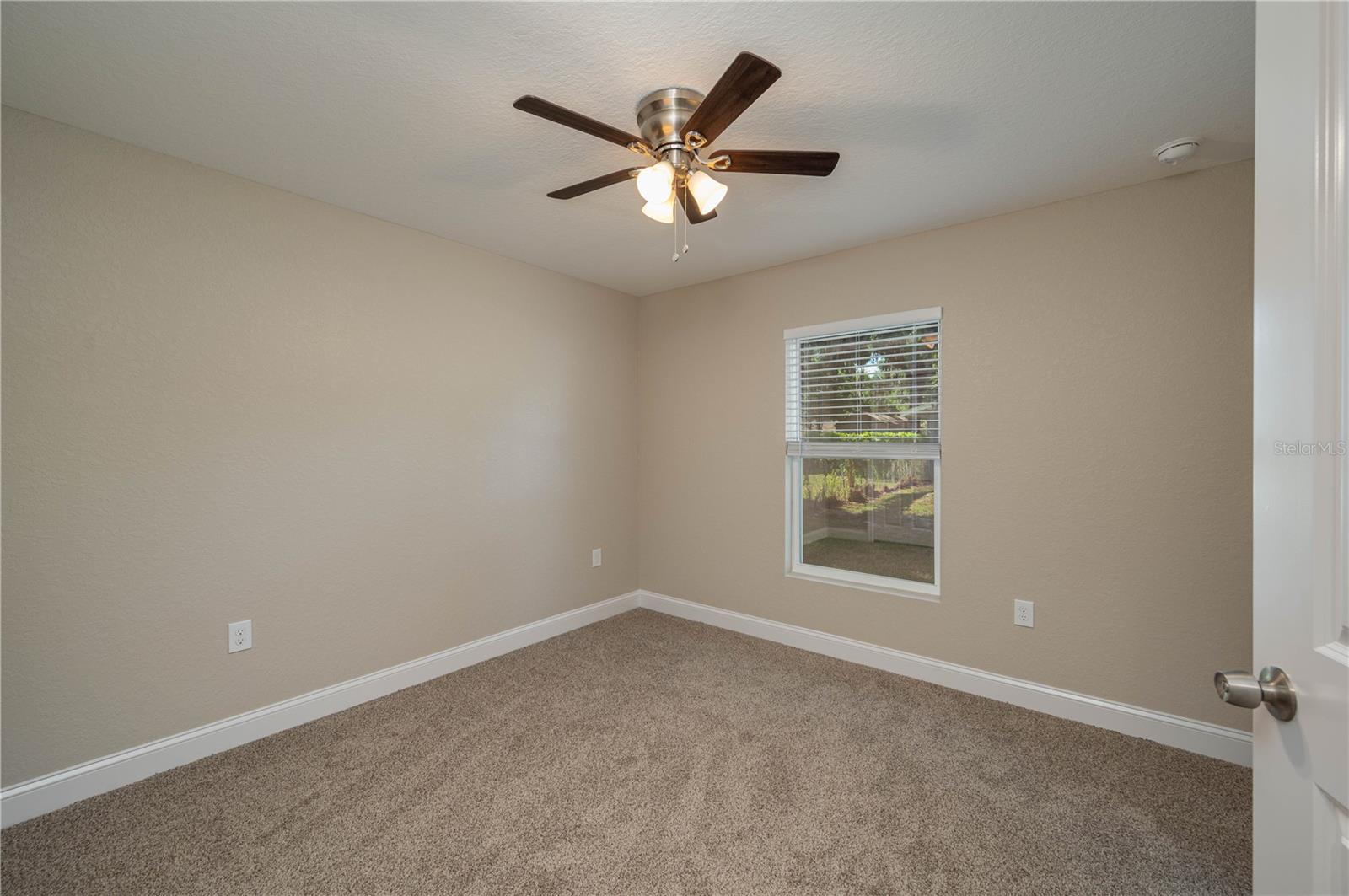 5435 CARMEN LN, LAKELAND, FL, 33810