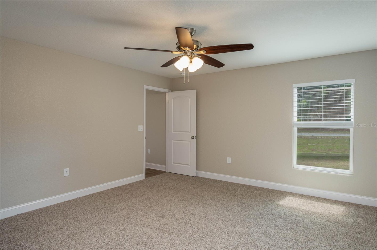 5435 CARMEN LN, LAKELAND, FL, 33810