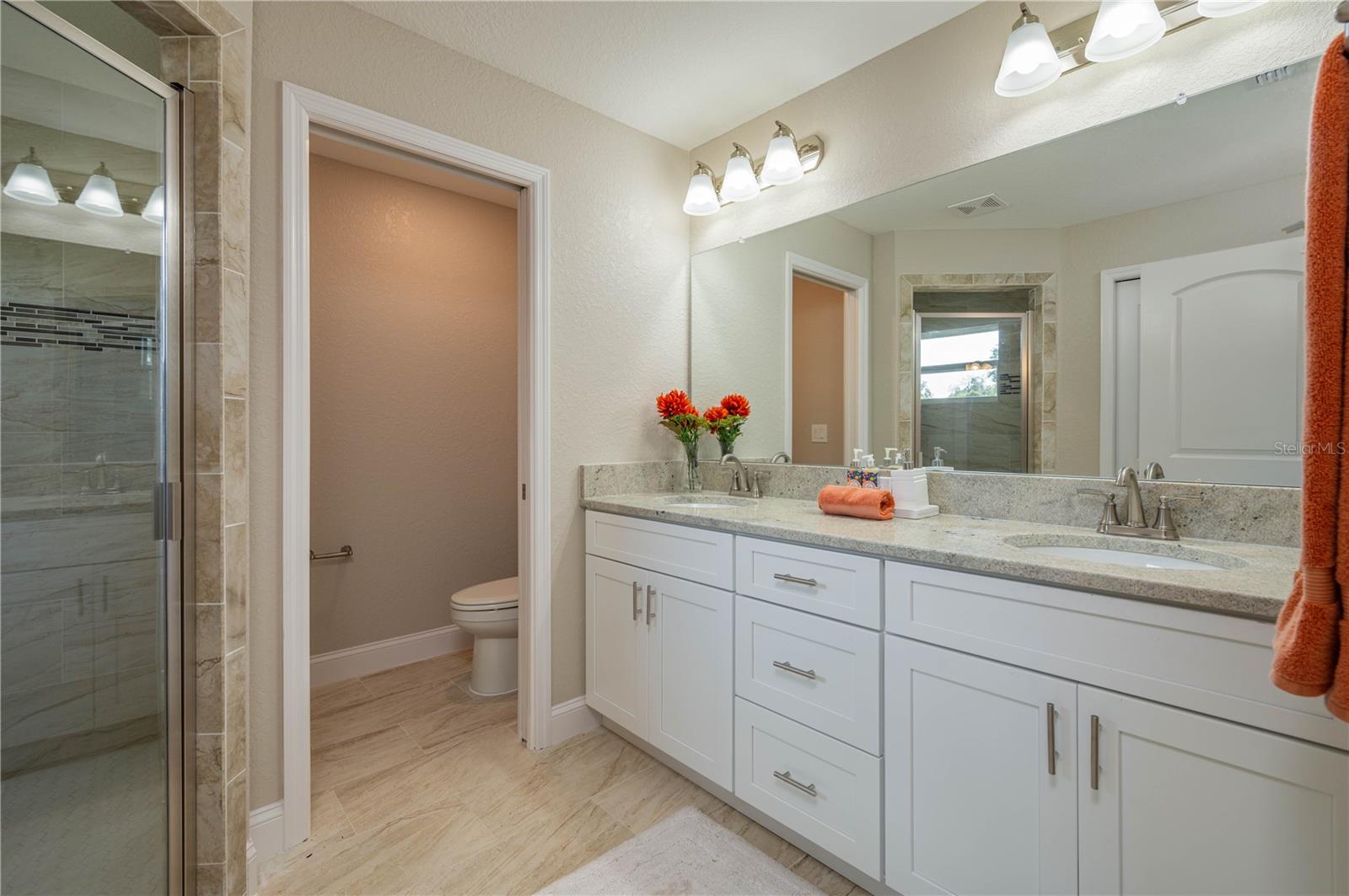 5435 CARMEN LN, LAKELAND, FL, 33810