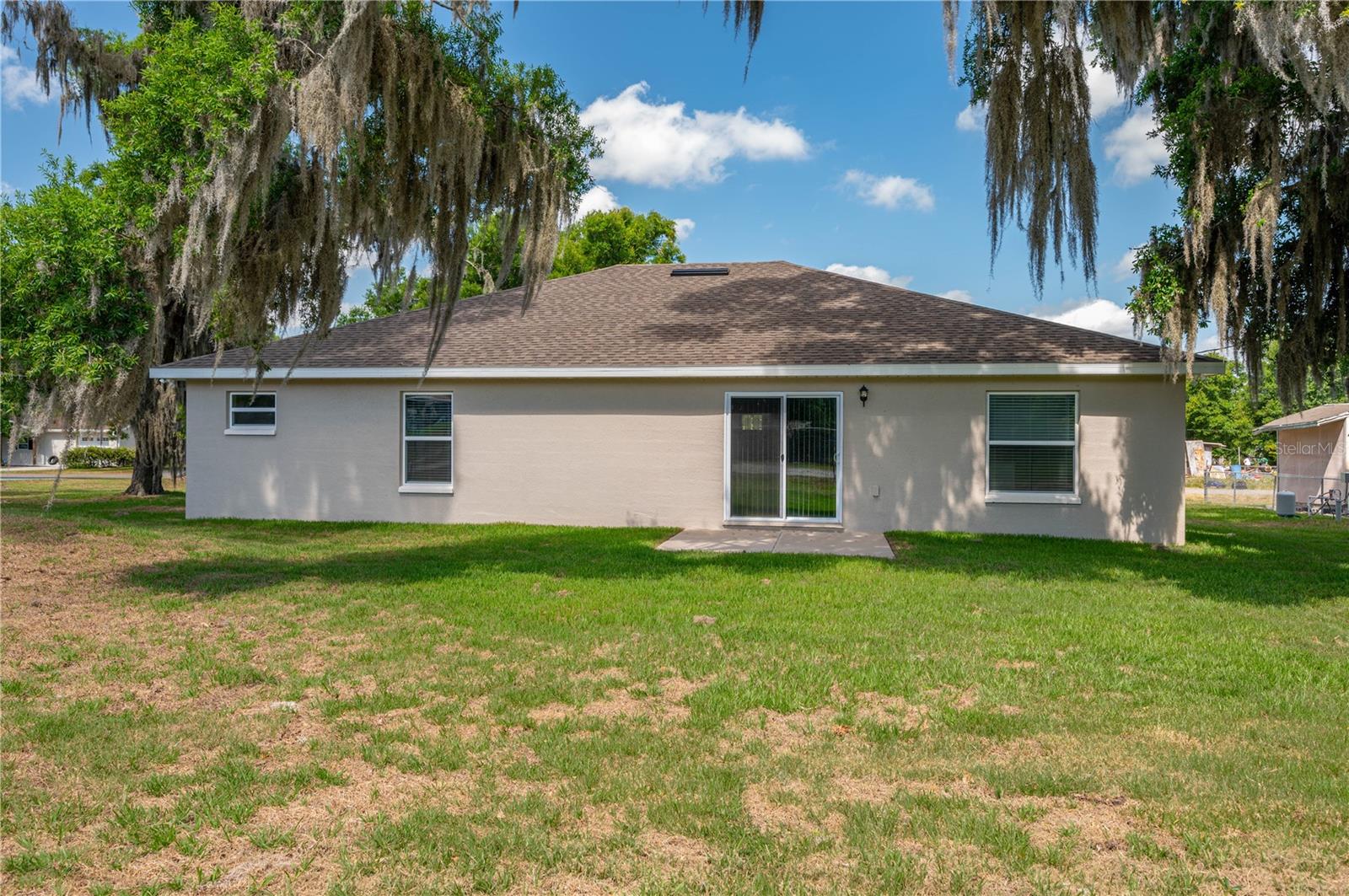 5435 CARMEN LN, LAKELAND, FL, 33810