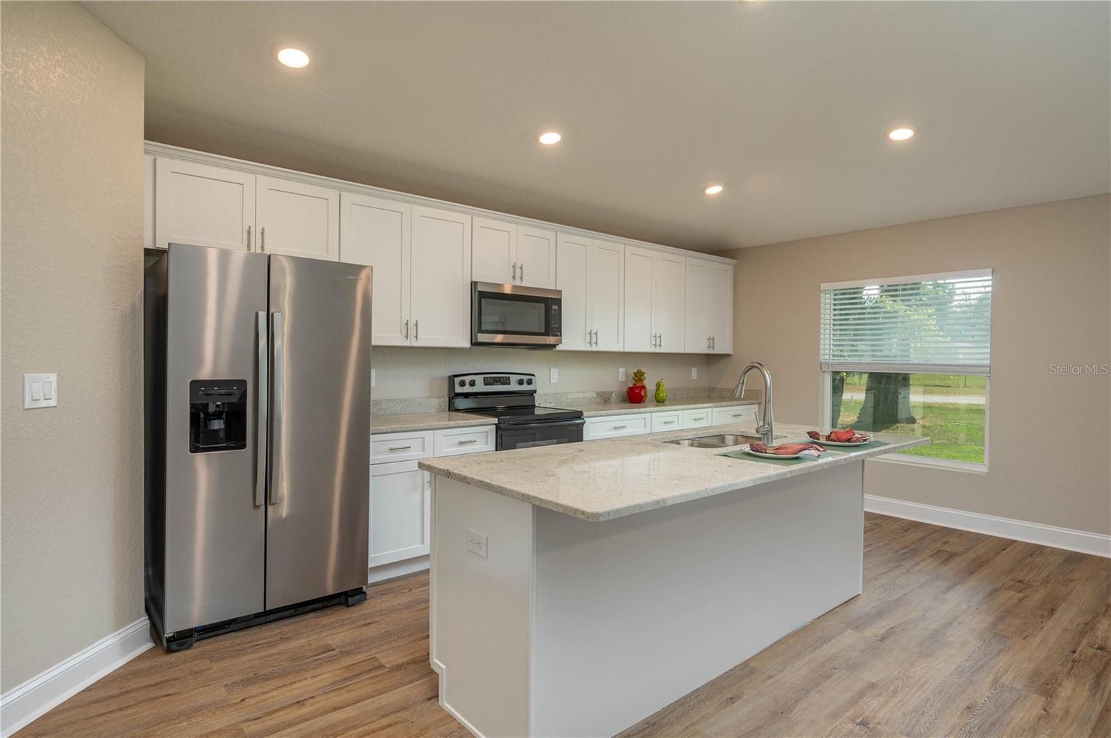 5435 CARMEN LN, LAKELAND, FL, 33810