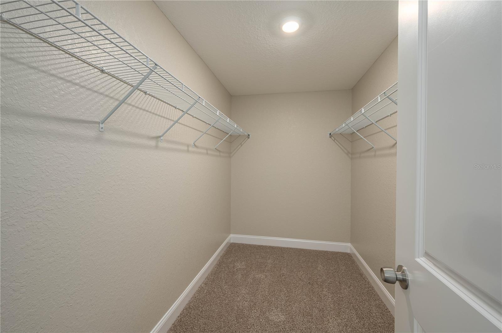 5435 CARMEN LN, LAKELAND, FL, 33810