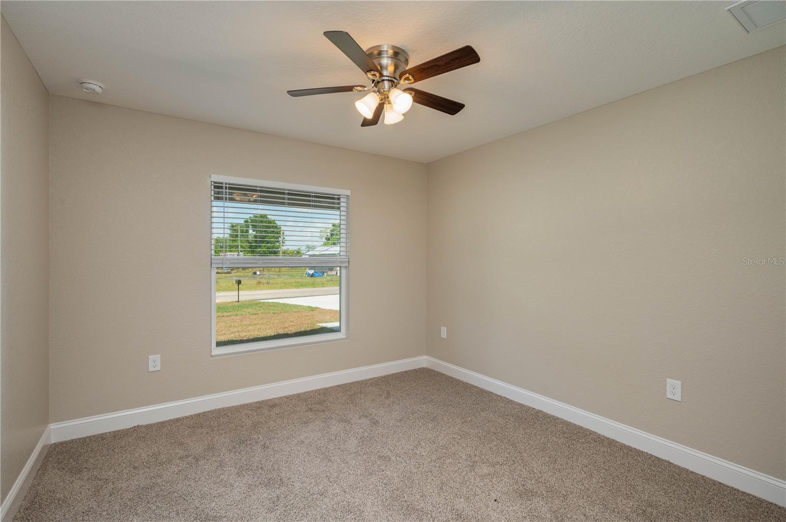 5435 CARMEN LN, LAKELAND, FL, 33810