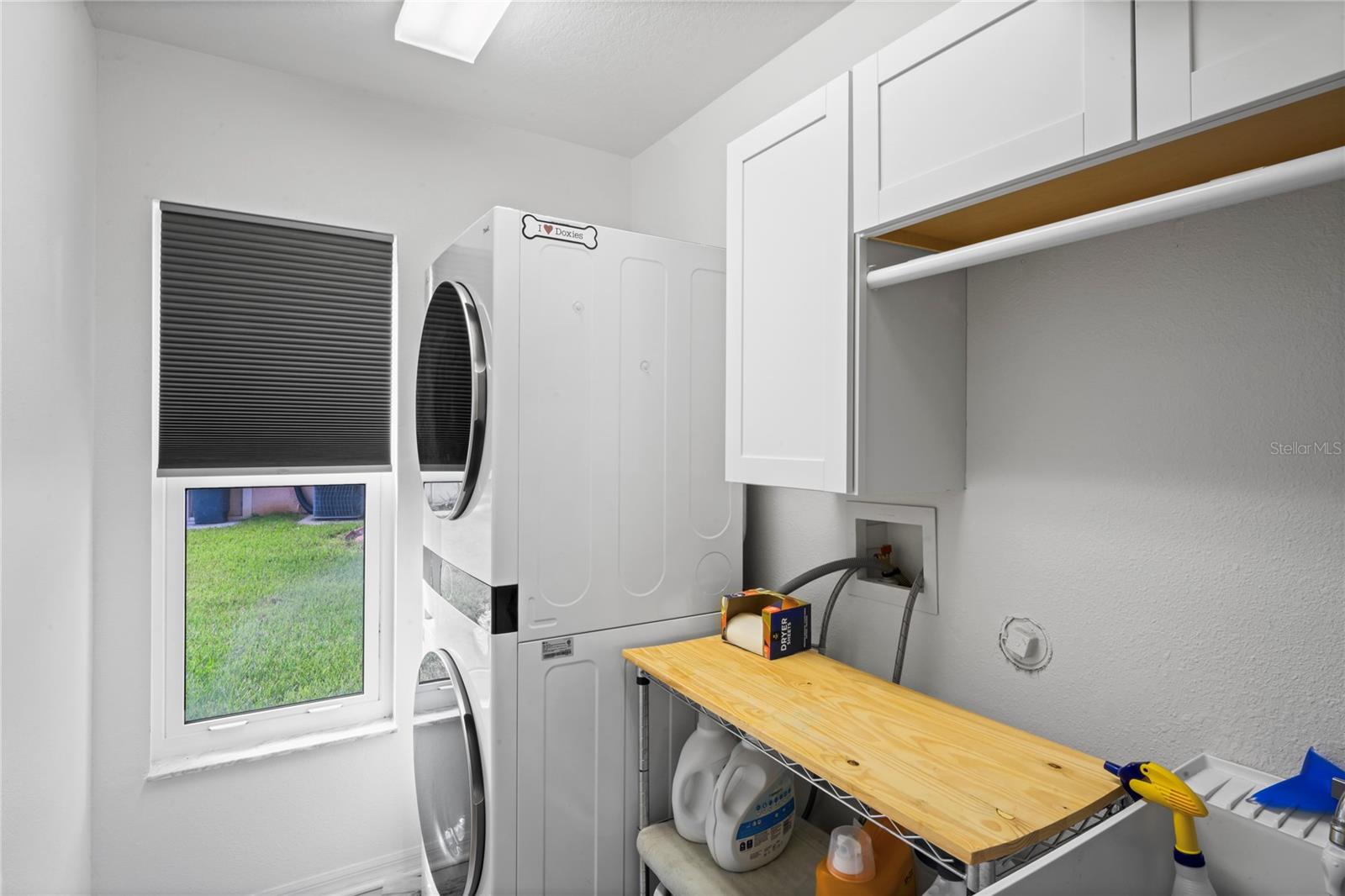 11909 WEXFORD BLVD, SPRING HILL, FL, 34609