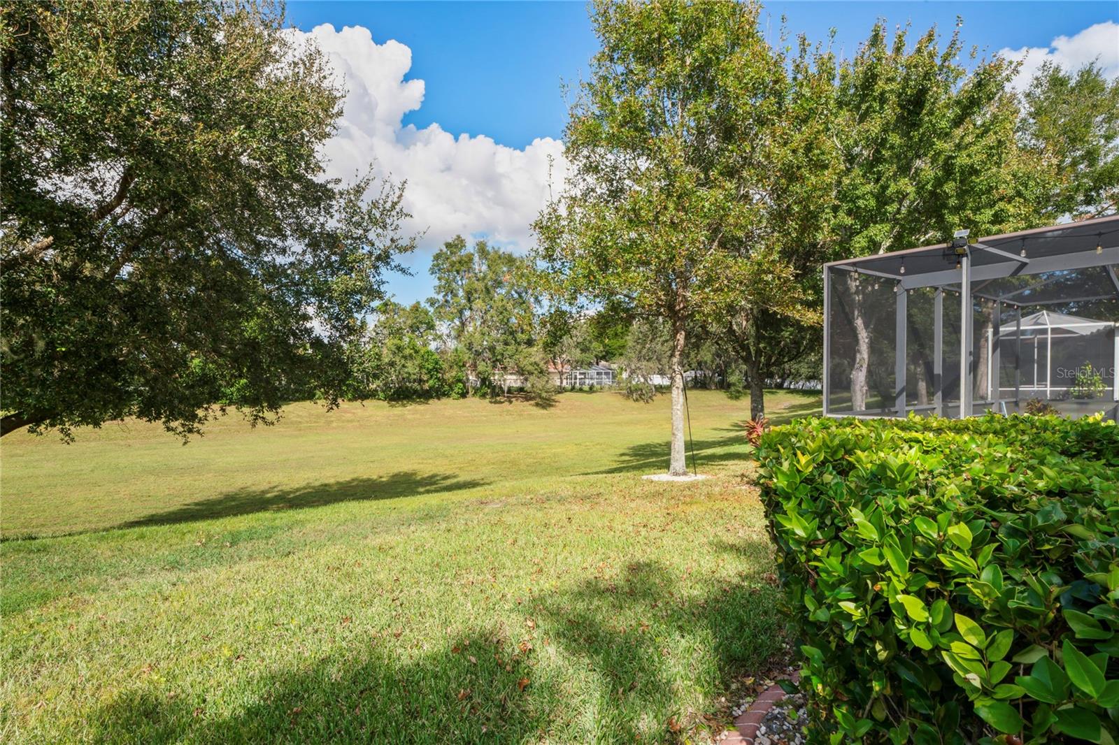 11909 WEXFORD BLVD, SPRING HILL, FL, 34609