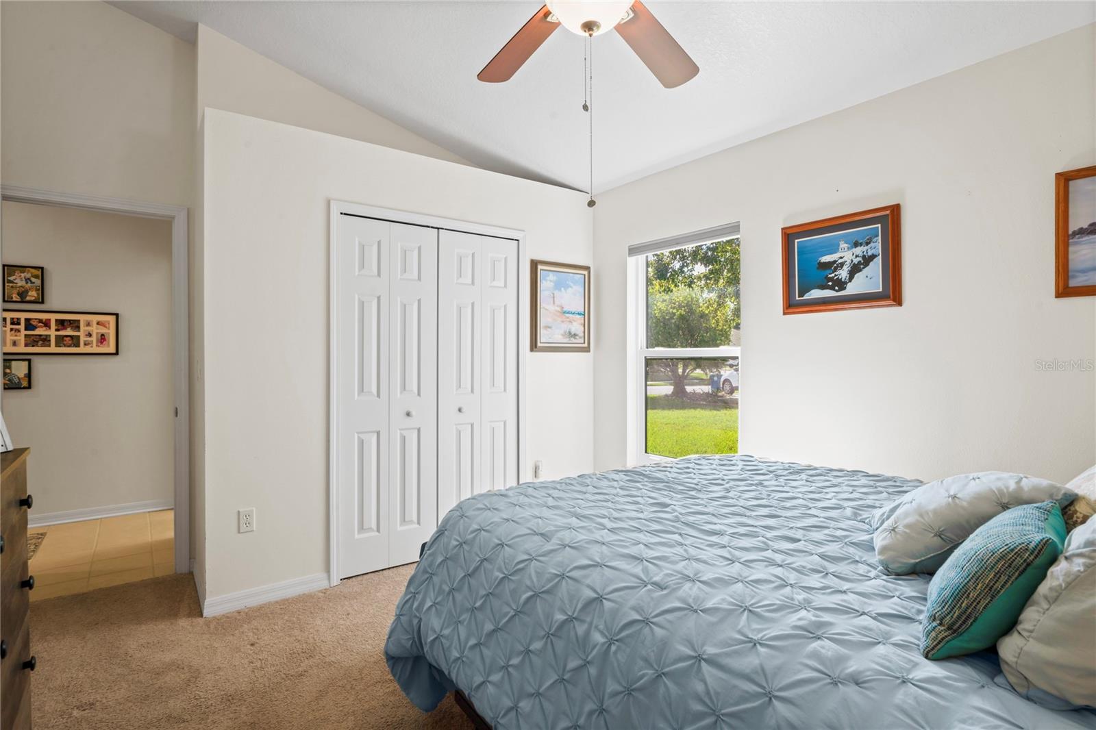 11909 WEXFORD BLVD, SPRING HILL, FL, 34609