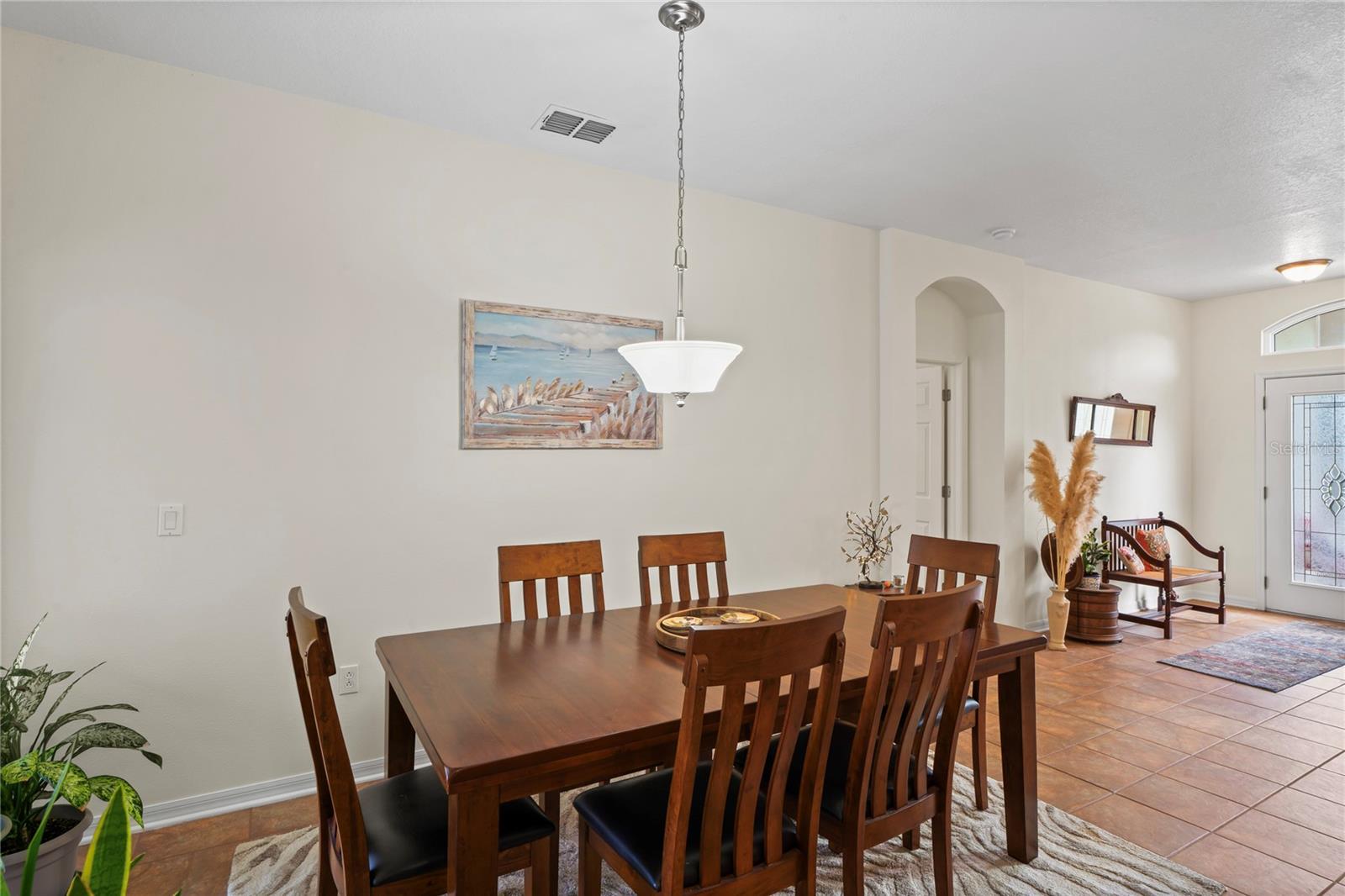 11909 WEXFORD BLVD, SPRING HILL, FL, 34609