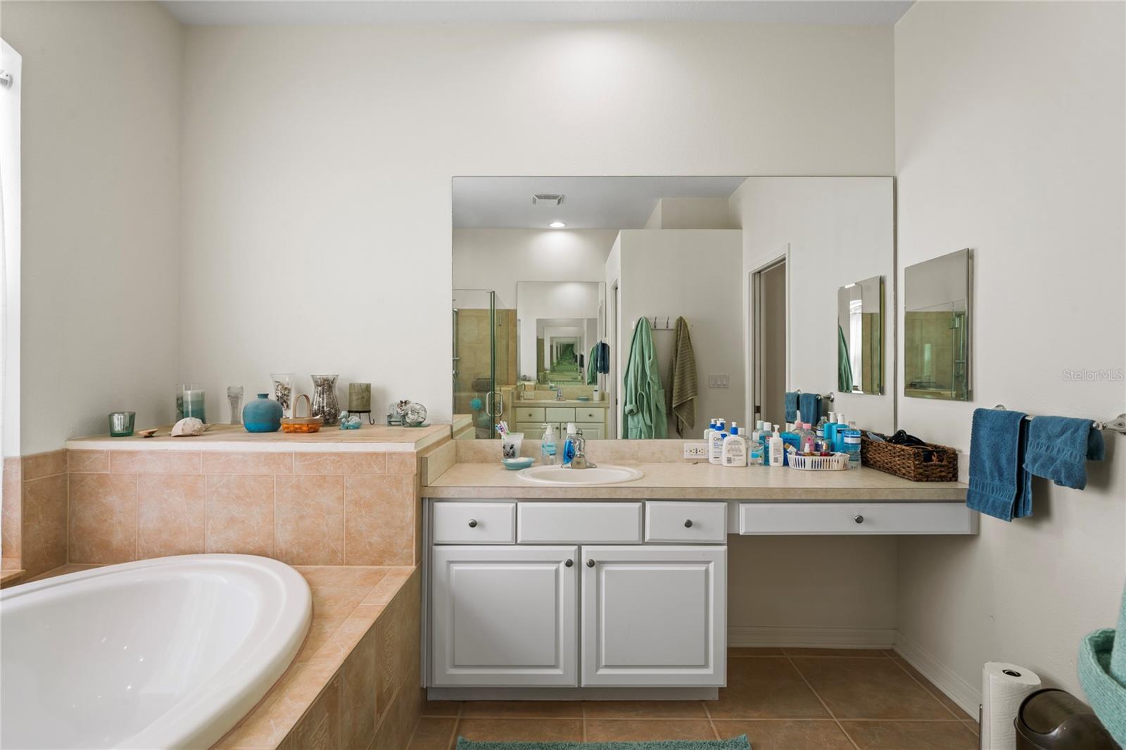 11909 WEXFORD BLVD, SPRING HILL, FL, 34609