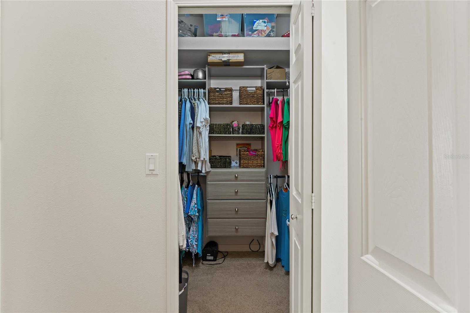 11909 WEXFORD BLVD, SPRING HILL, FL, 34609