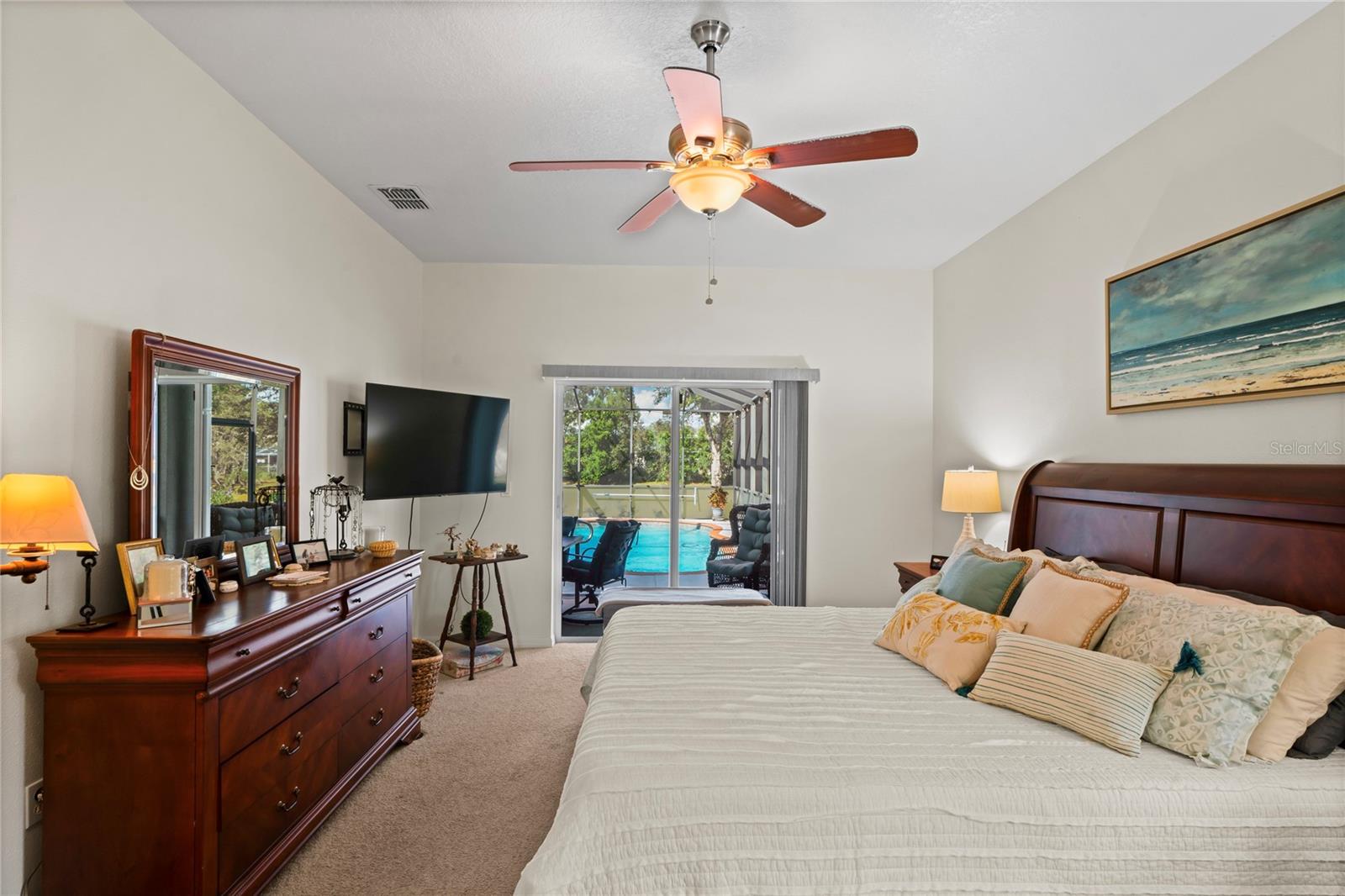 11909 WEXFORD BLVD, SPRING HILL, FL, 34609
