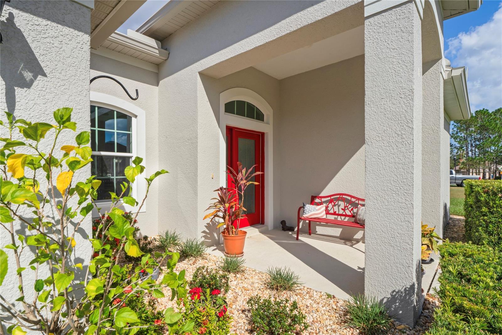 11909 WEXFORD BLVD, SPRING HILL, FL, 34609