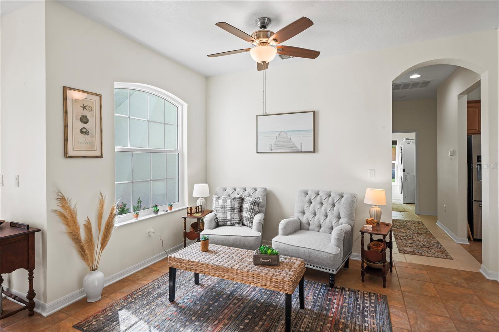 11909 WEXFORD BLVD, SPRING HILL, FL, 34609