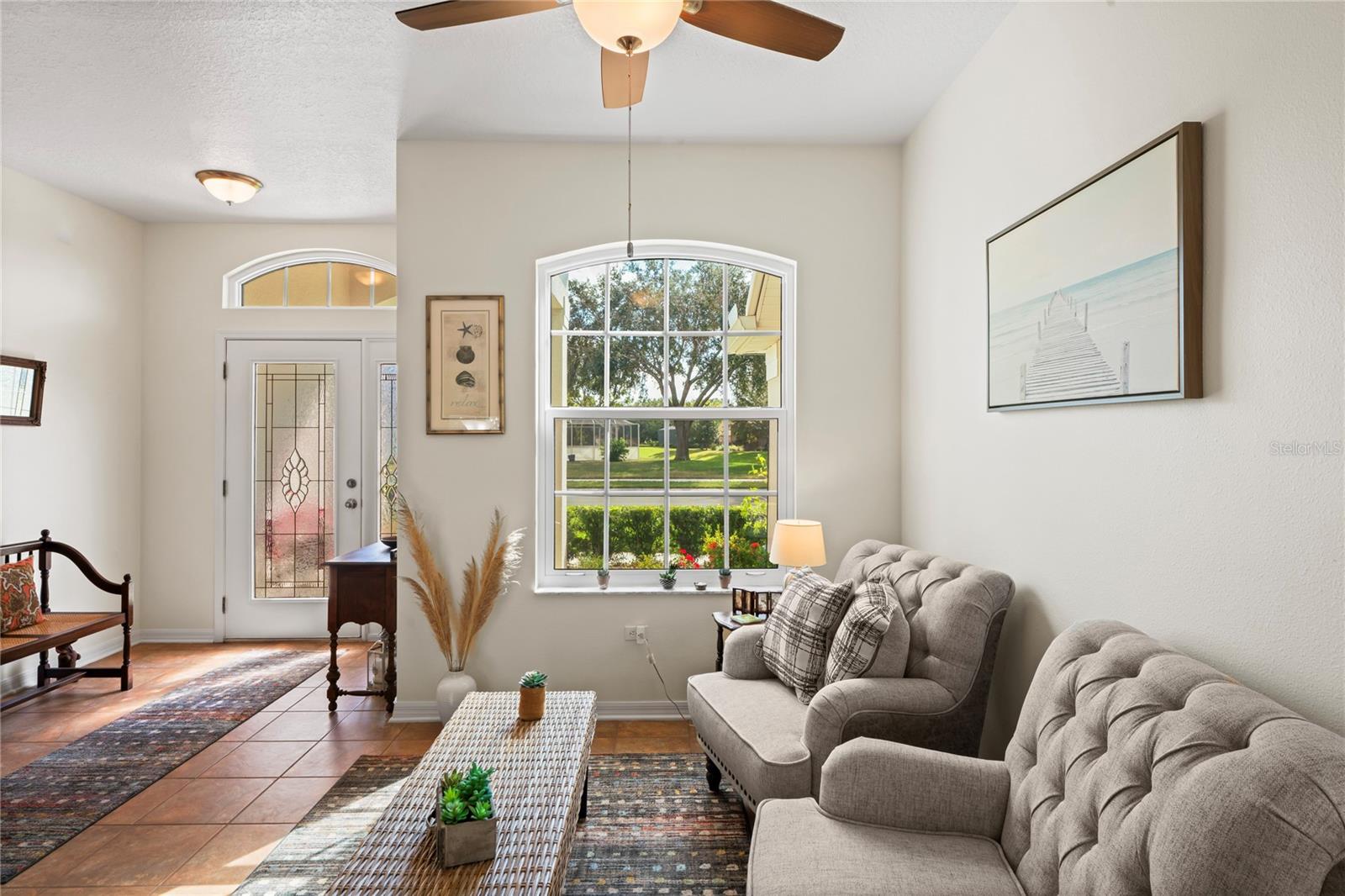 11909 WEXFORD BLVD, SPRING HILL, FL, 34609