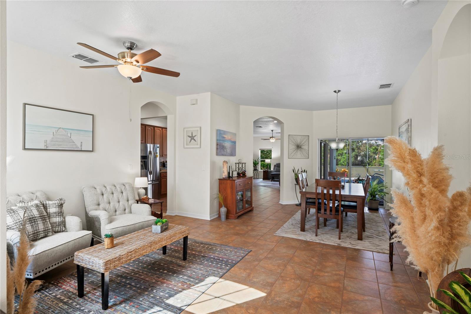 11909 WEXFORD BLVD, SPRING HILL, FL, 34609