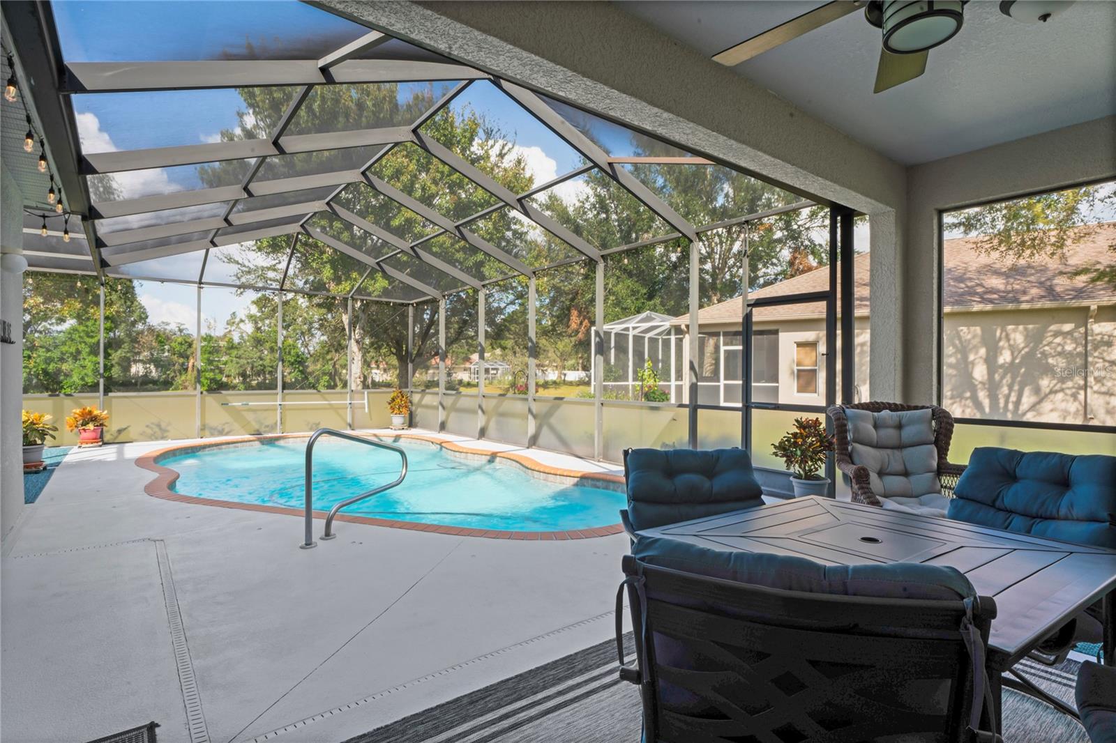 11909 WEXFORD BLVD, SPRING HILL, FL, 34609