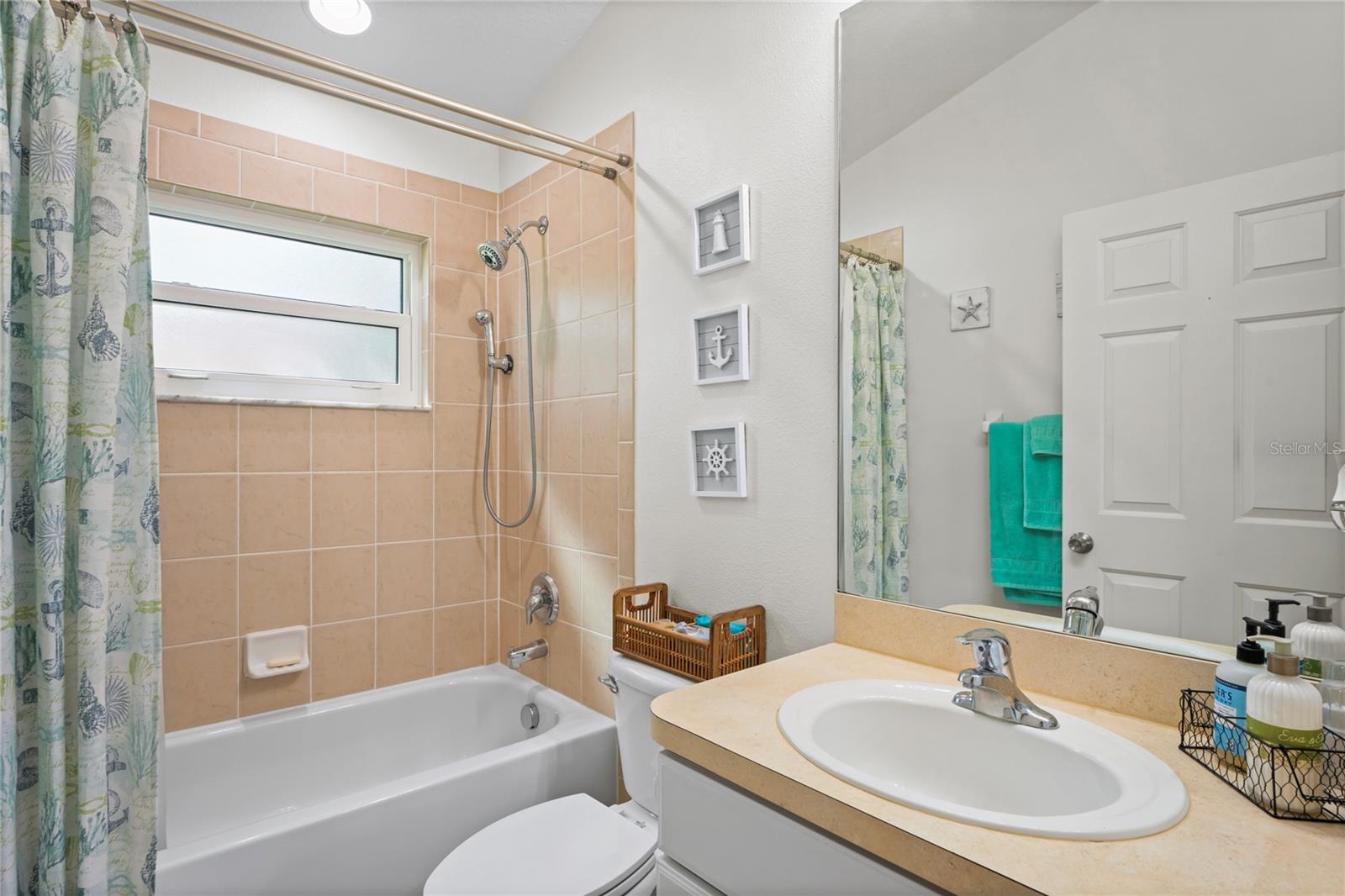 11909 WEXFORD BLVD, SPRING HILL, FL, 34609