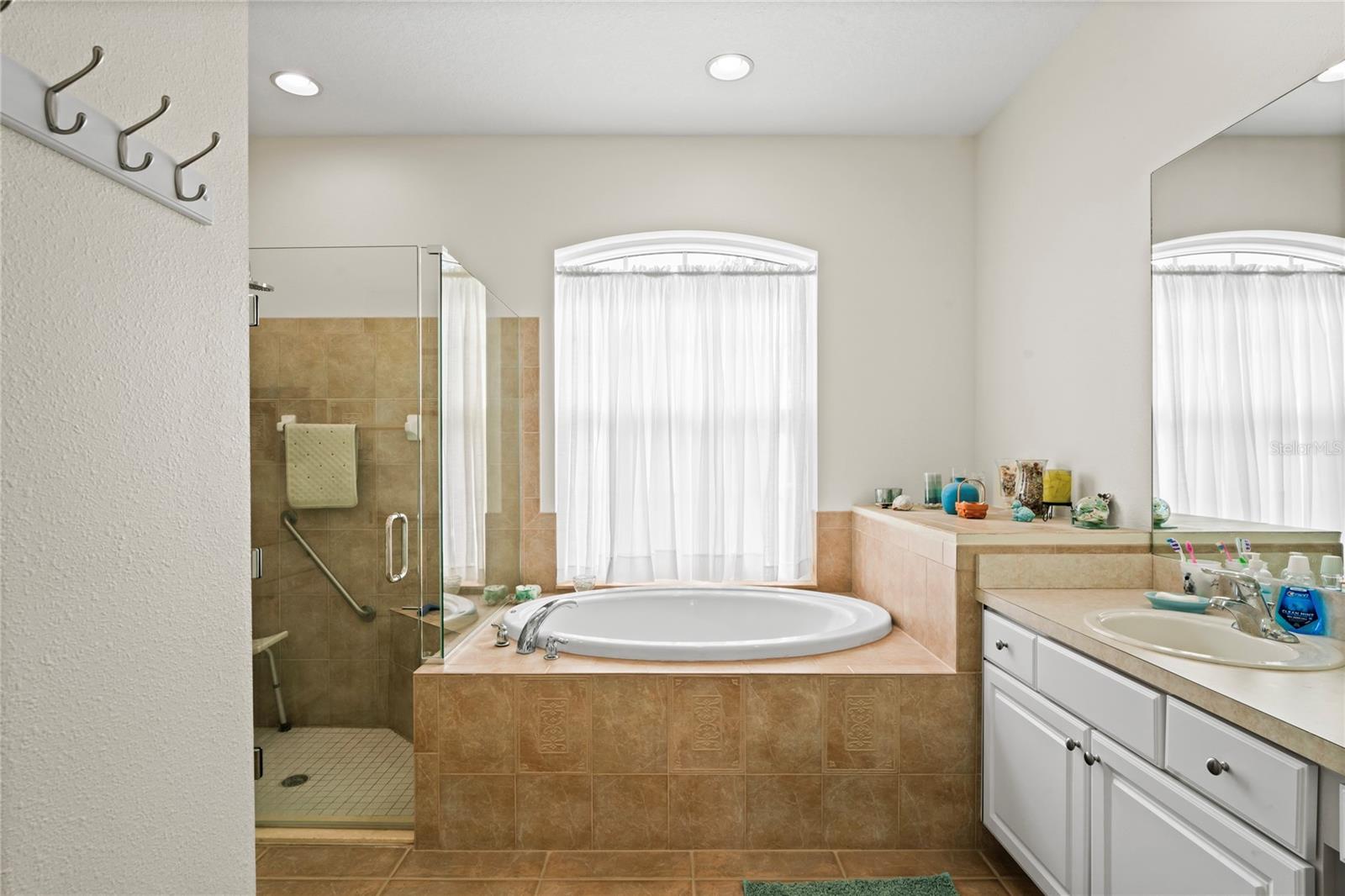11909 WEXFORD BLVD, SPRING HILL, FL, 34609