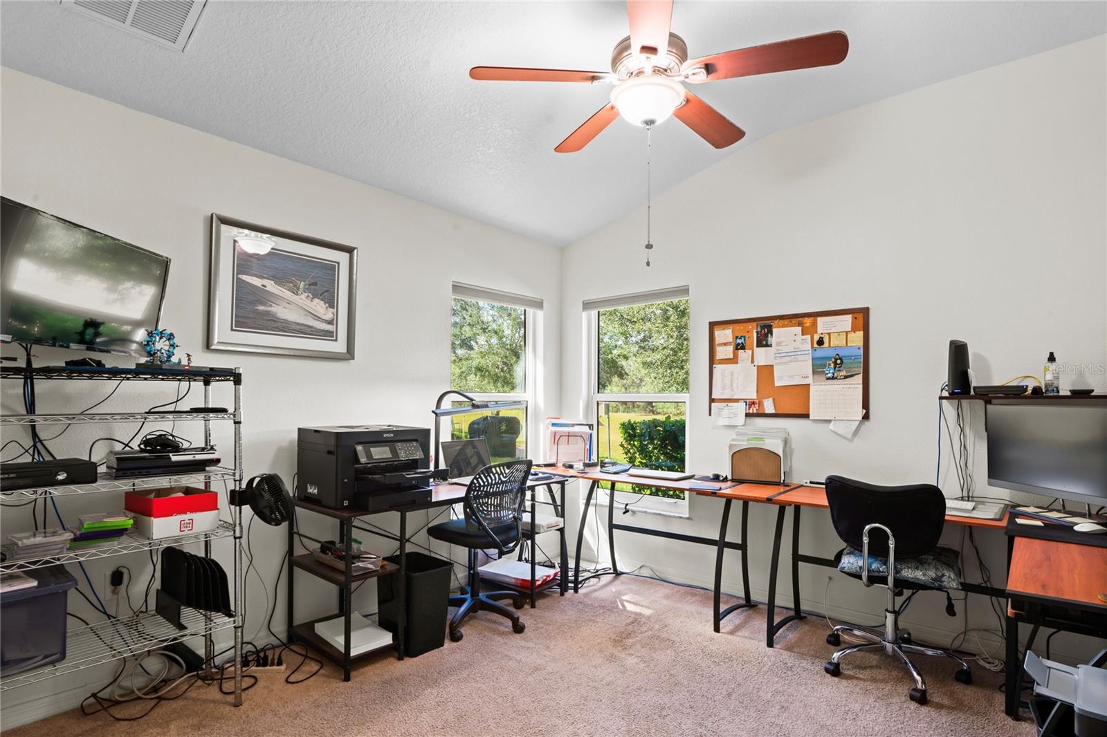11909 WEXFORD BLVD, SPRING HILL, FL, 34609
