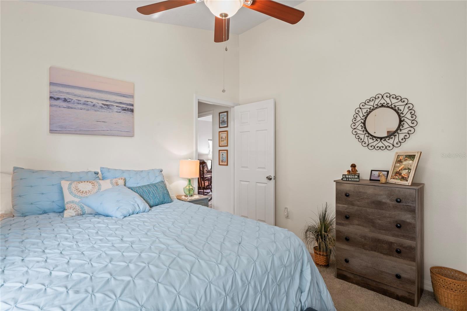 11909 WEXFORD BLVD, SPRING HILL, FL, 34609