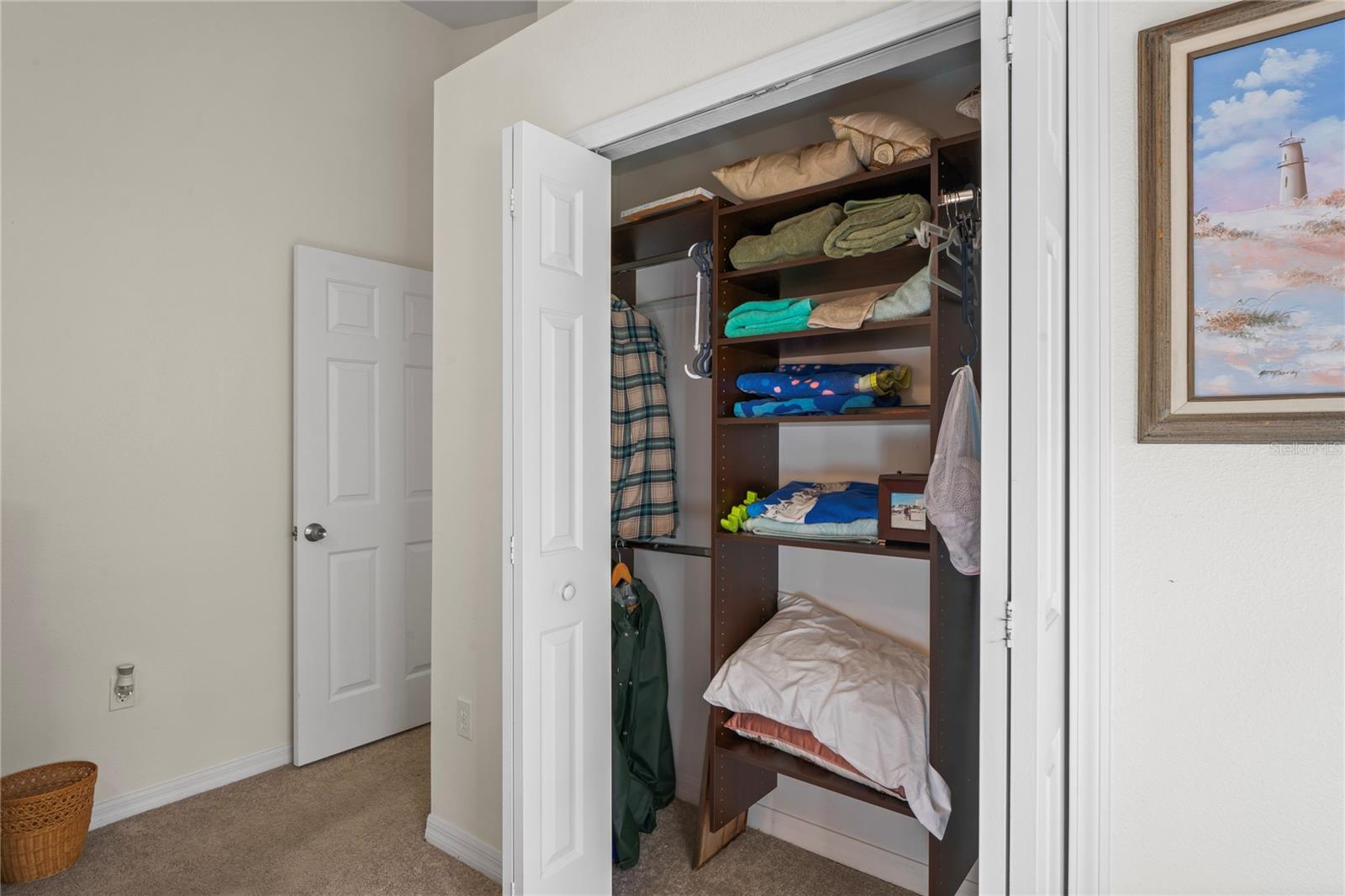 11909 WEXFORD BLVD, SPRING HILL, FL, 34609