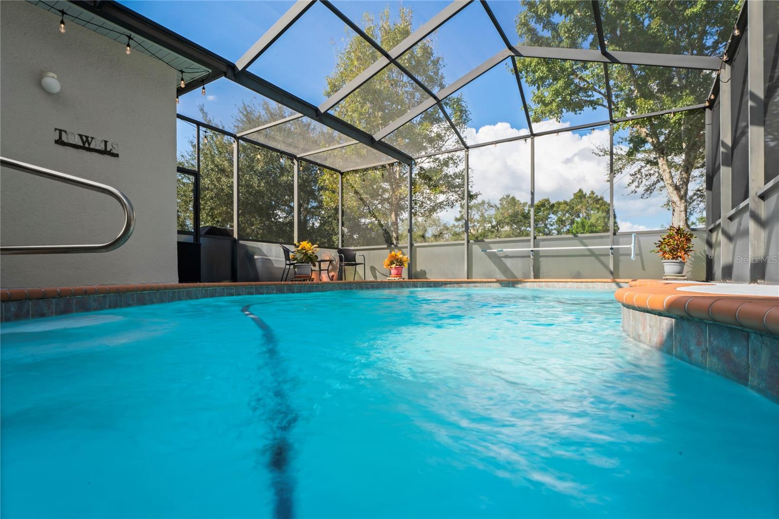 11909 WEXFORD BLVD, SPRING HILL, FL, 34609