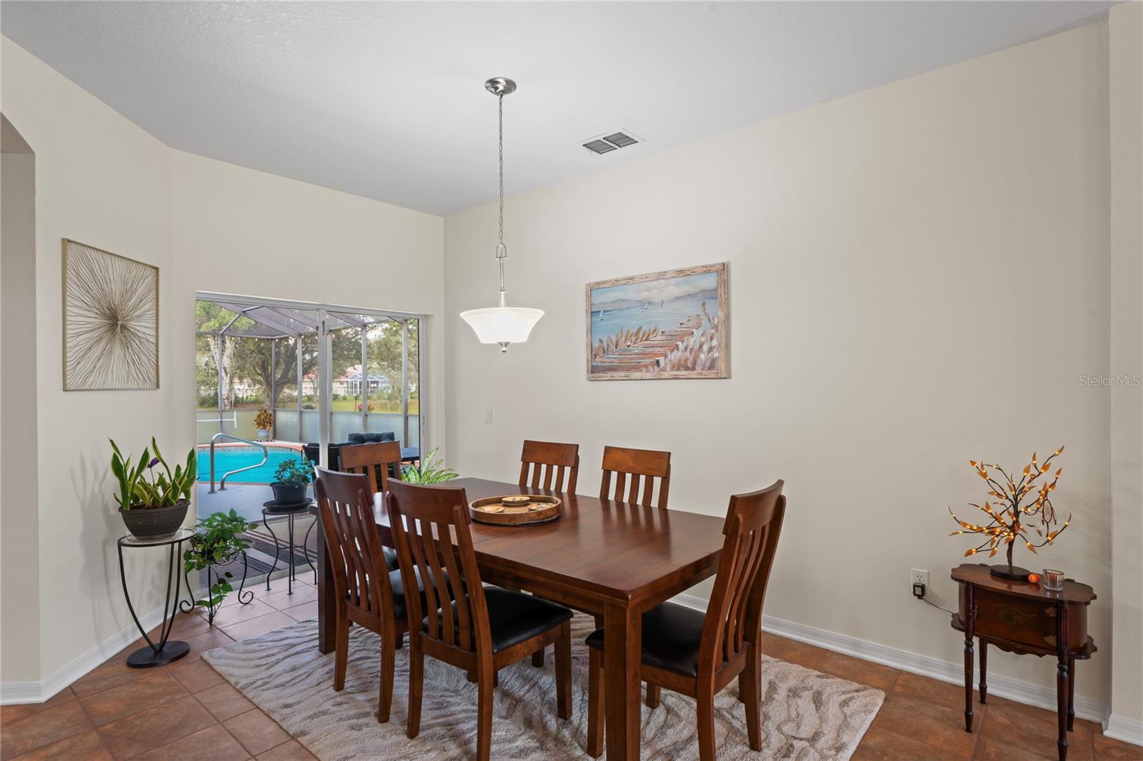 11909 WEXFORD BLVD, SPRING HILL, FL, 34609