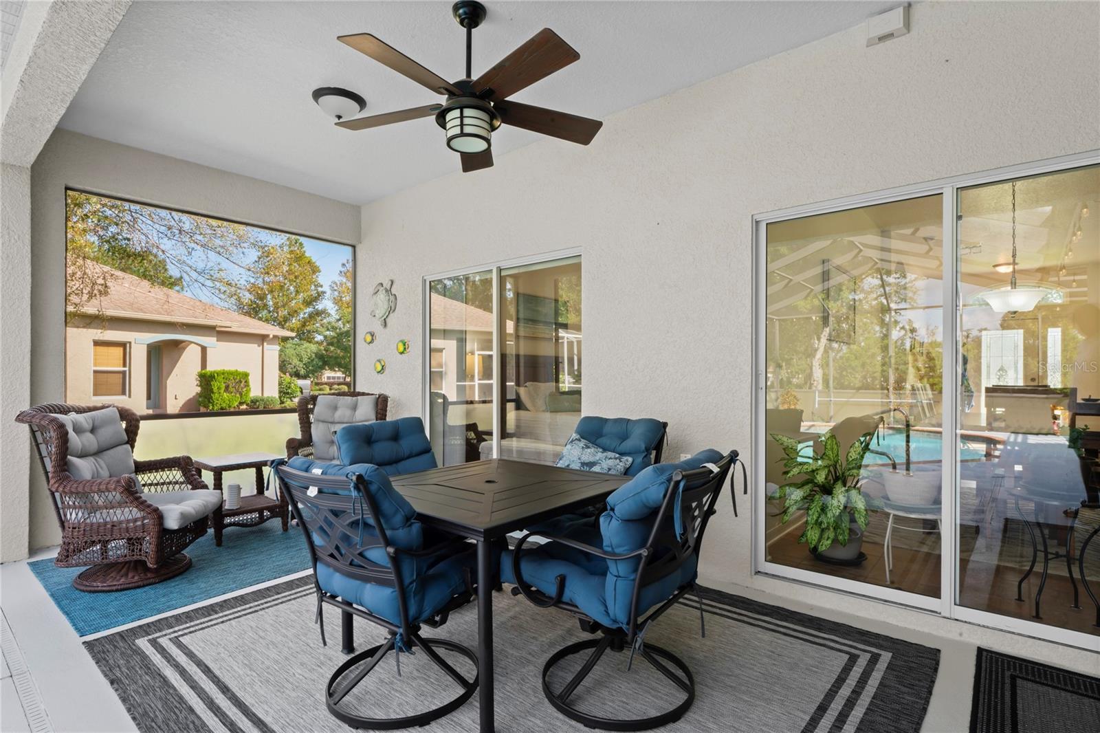 11909 WEXFORD BLVD, SPRING HILL, FL, 34609
